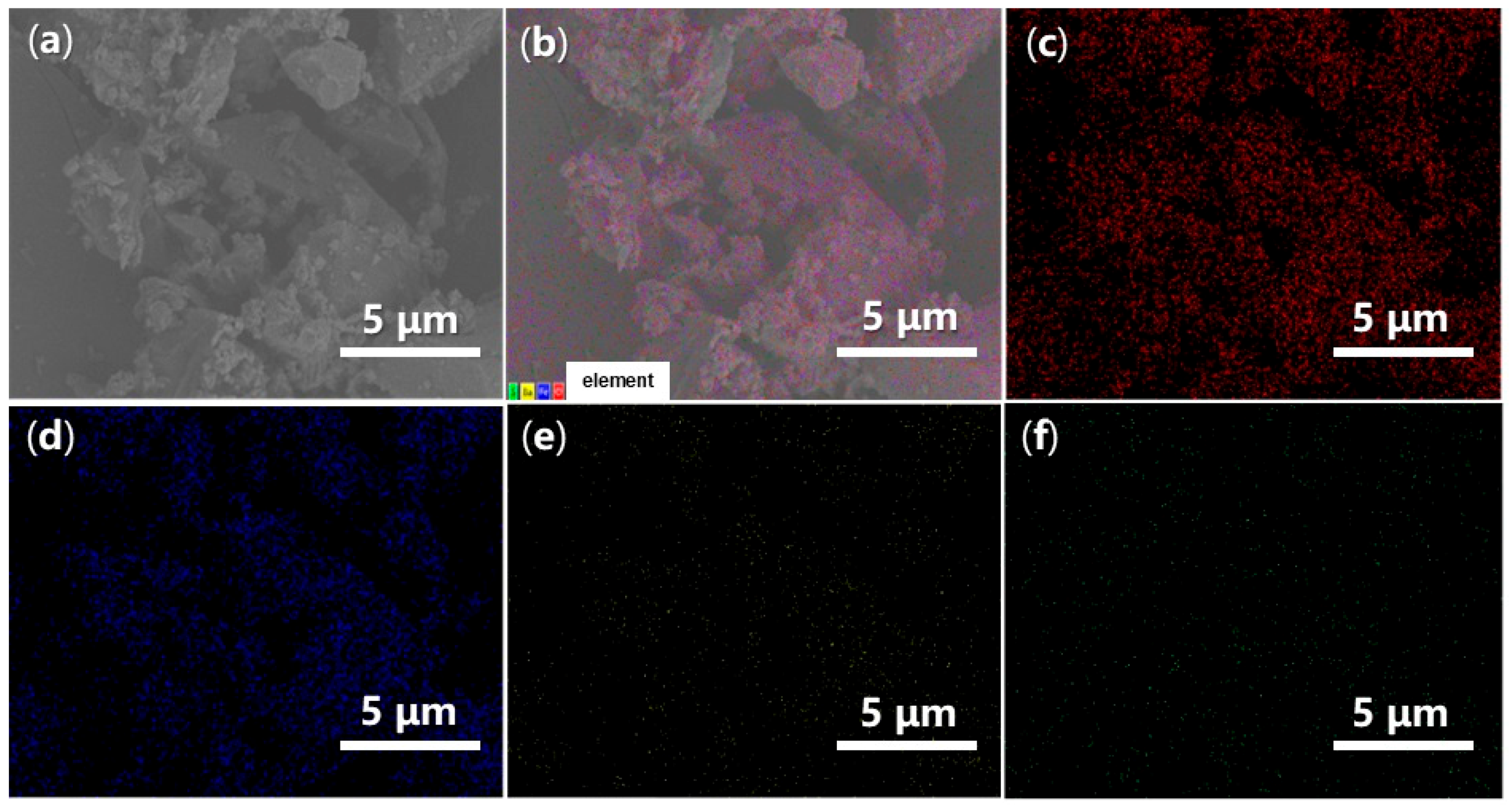 Molecules 29 05451 g014