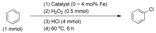 Molecules 29 05451 i002