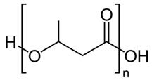 Molecules 29 05452 i002