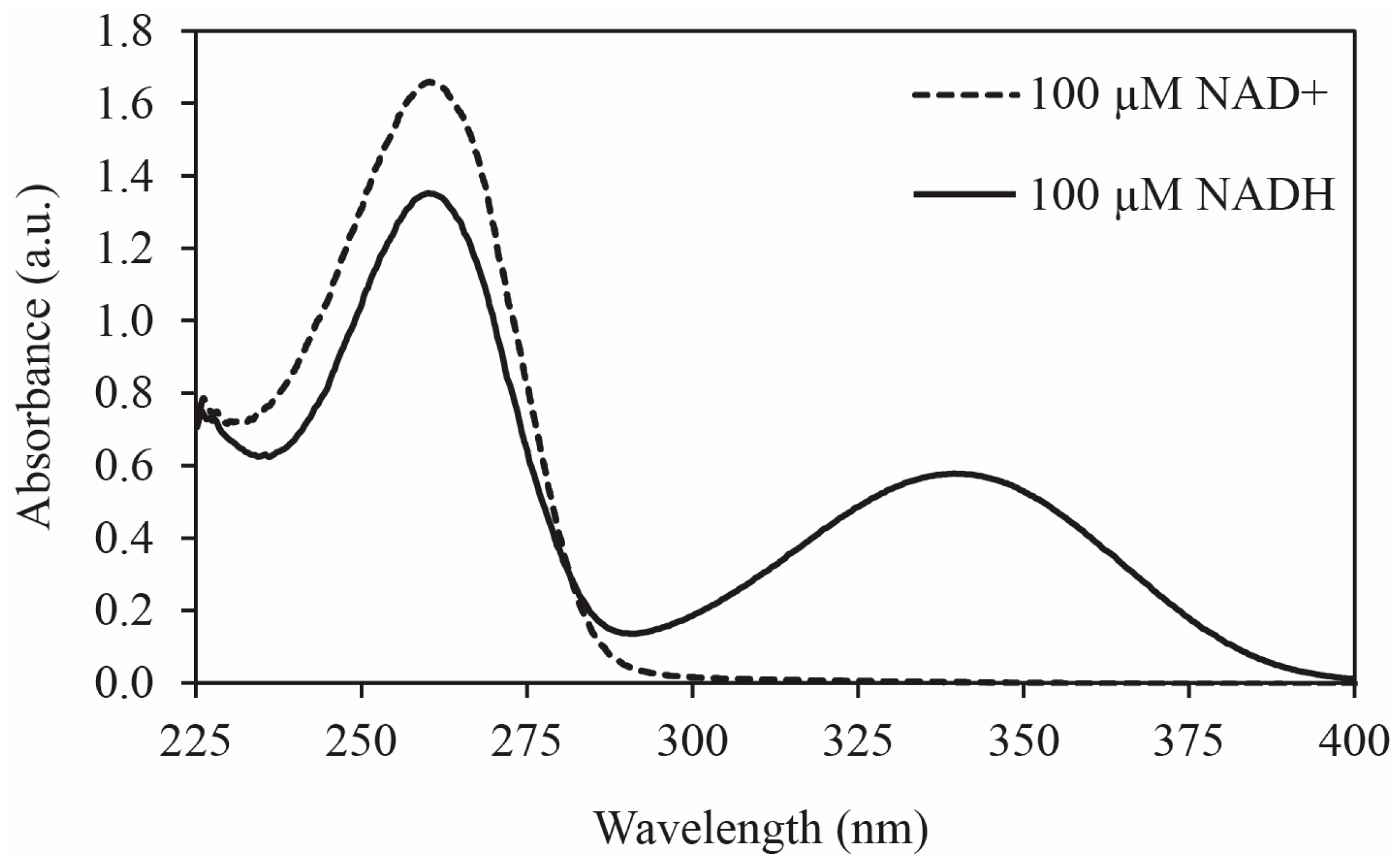 Molecules 29 05453 g001