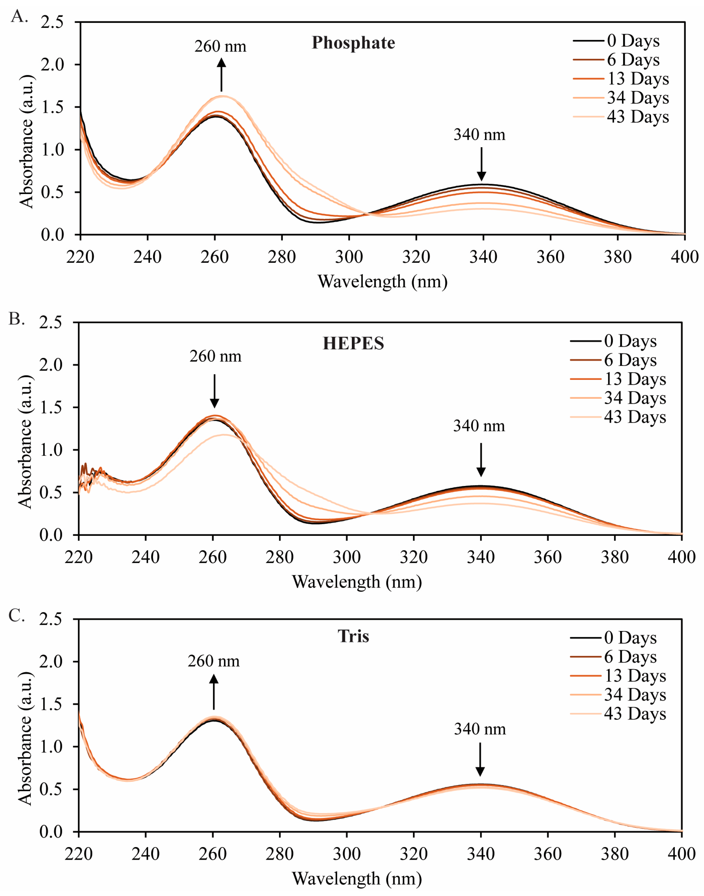 Molecules 29 05453 g003