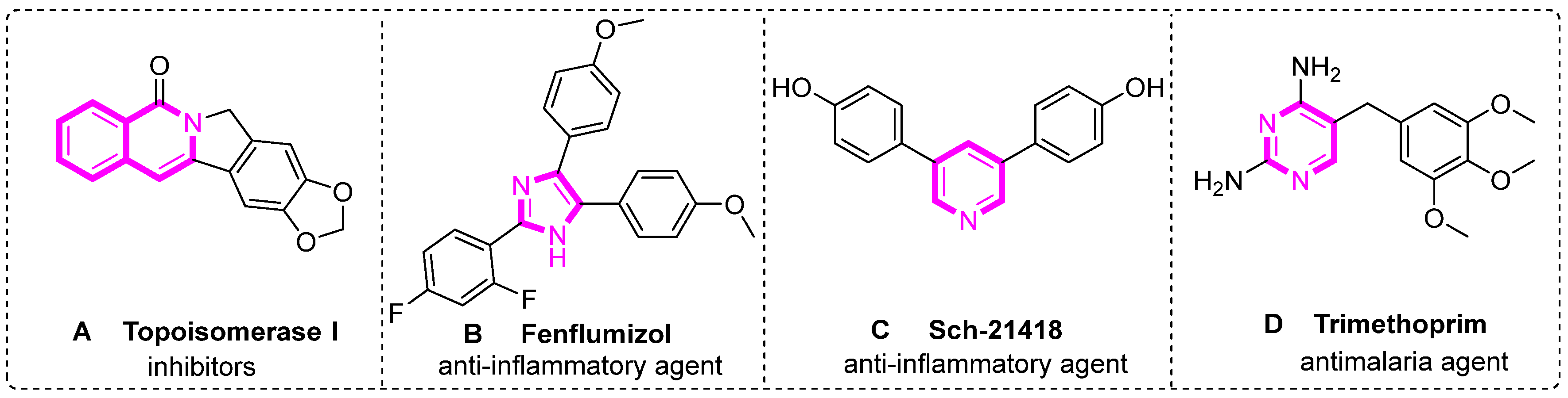 Molecules 29 05458 sch002