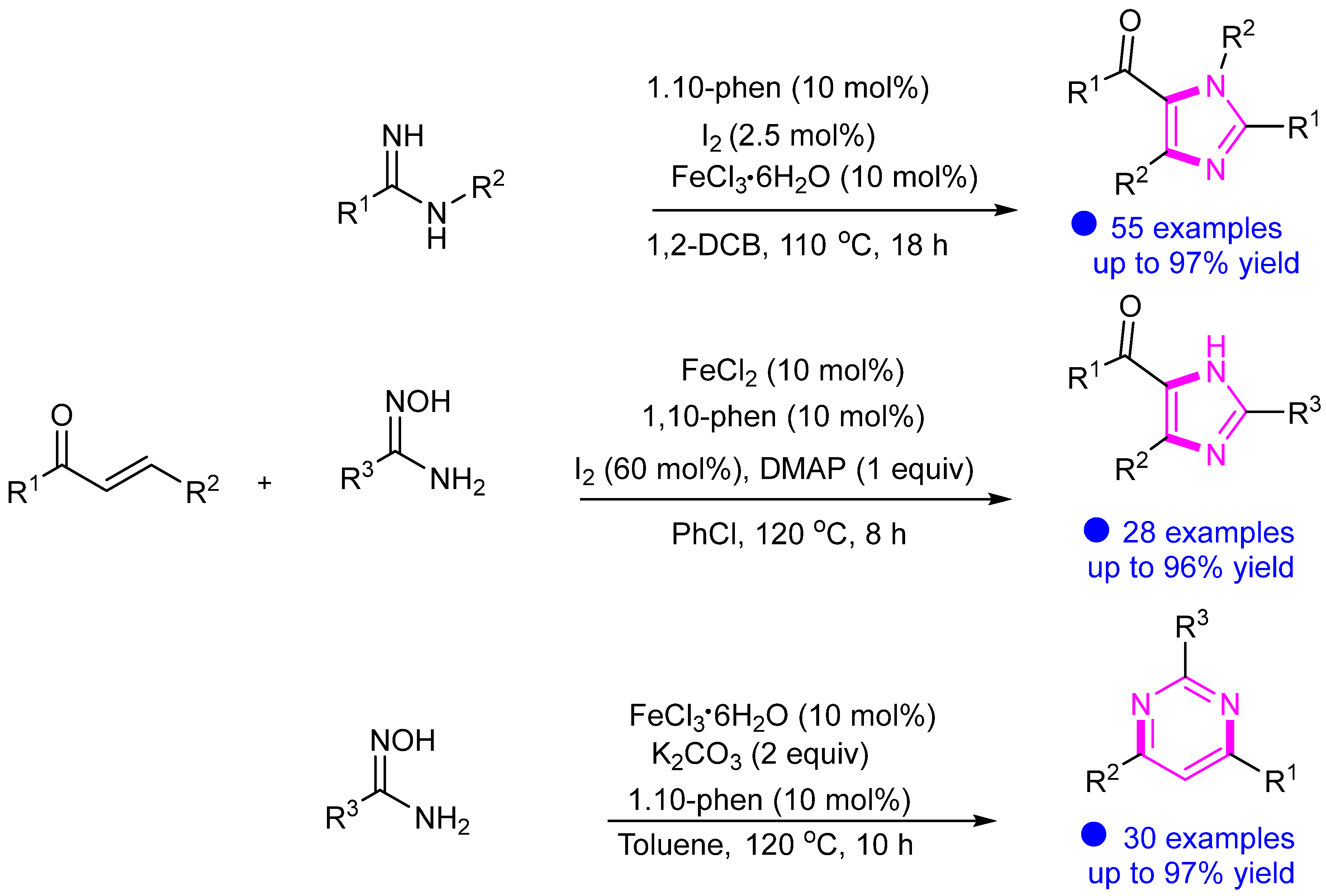 Molecules 29 05458 sch006
