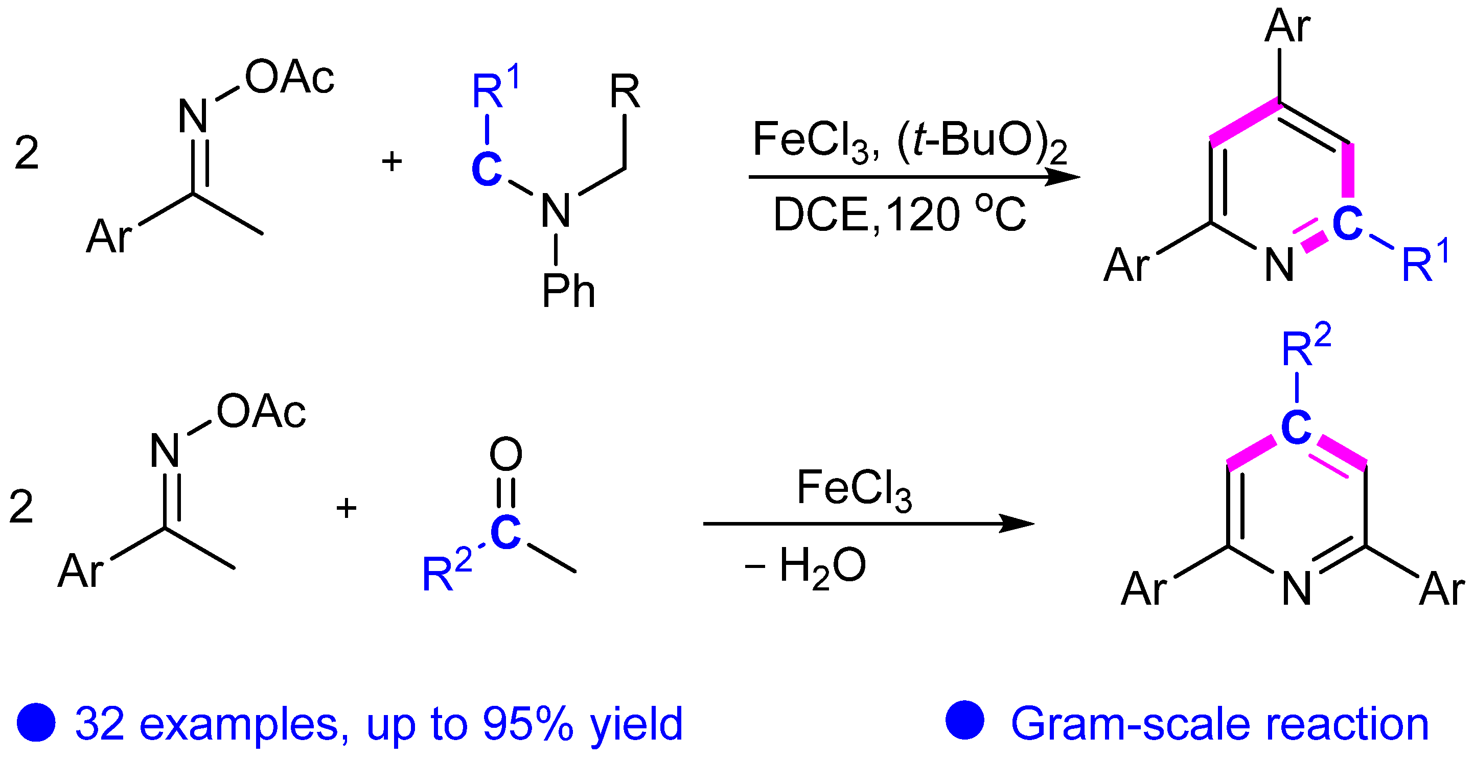 Molecules 29 05458 sch007