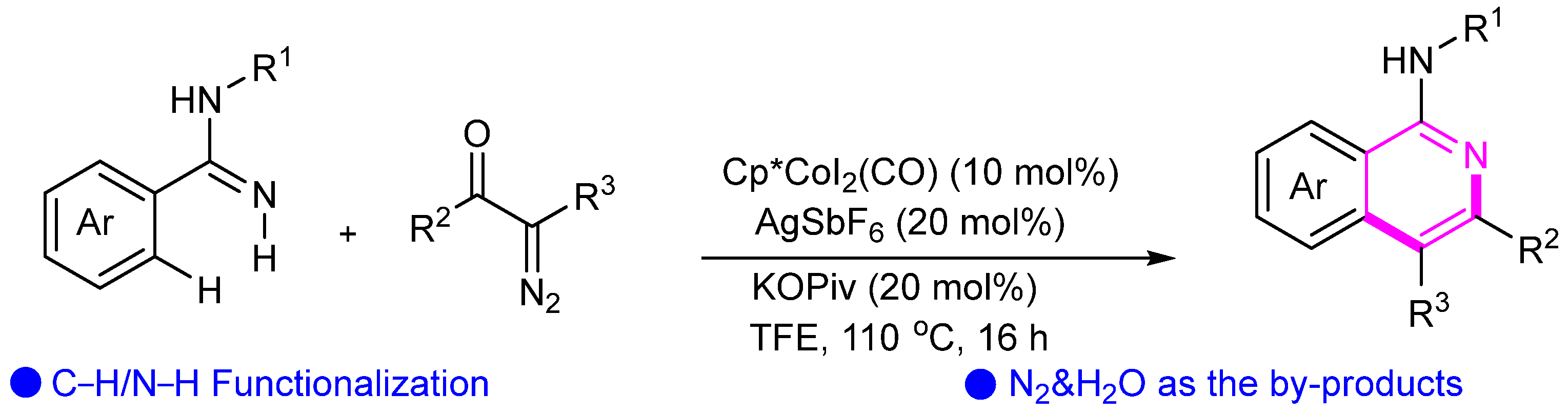 Molecules 29 05458 sch009