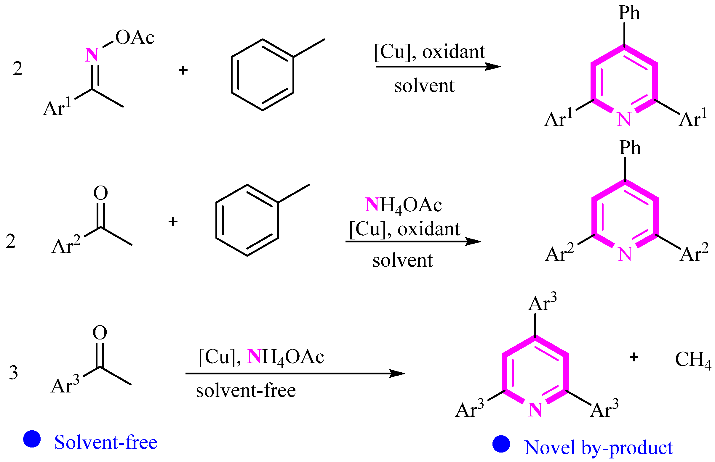 Molecules 29 05458 sch017