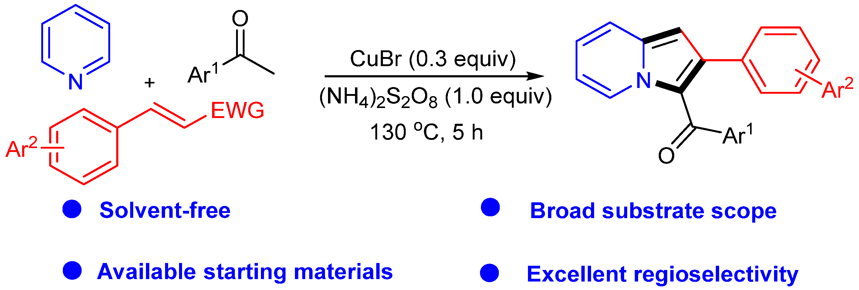 Molecules 29 05458 sch018