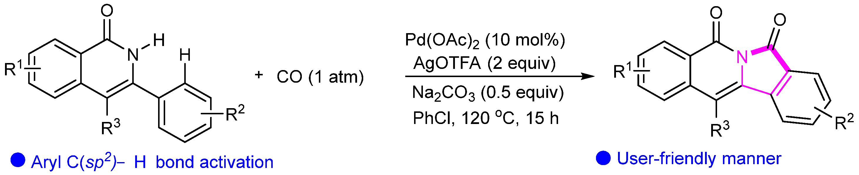 Molecules 29 05458 sch027