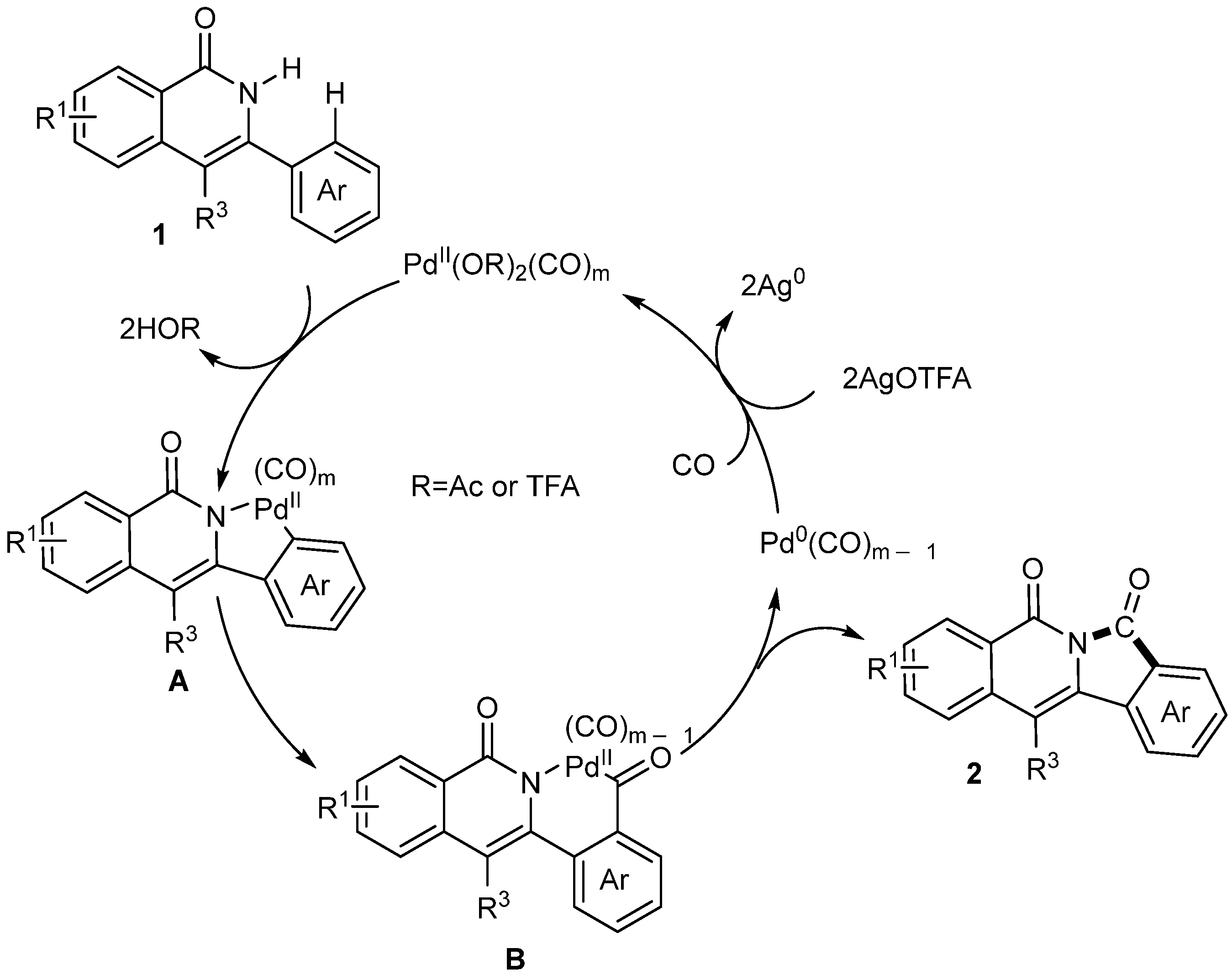 Molecules 29 05458 sch028