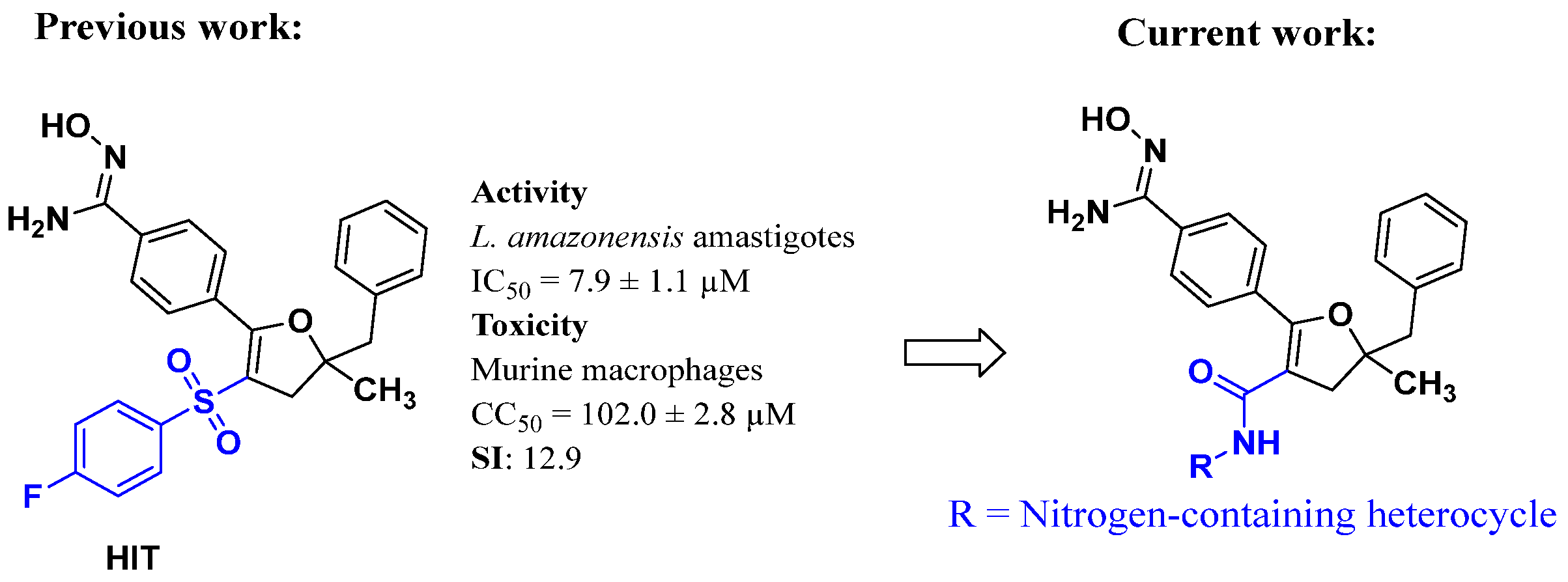 Molecules 29 05469 sch001