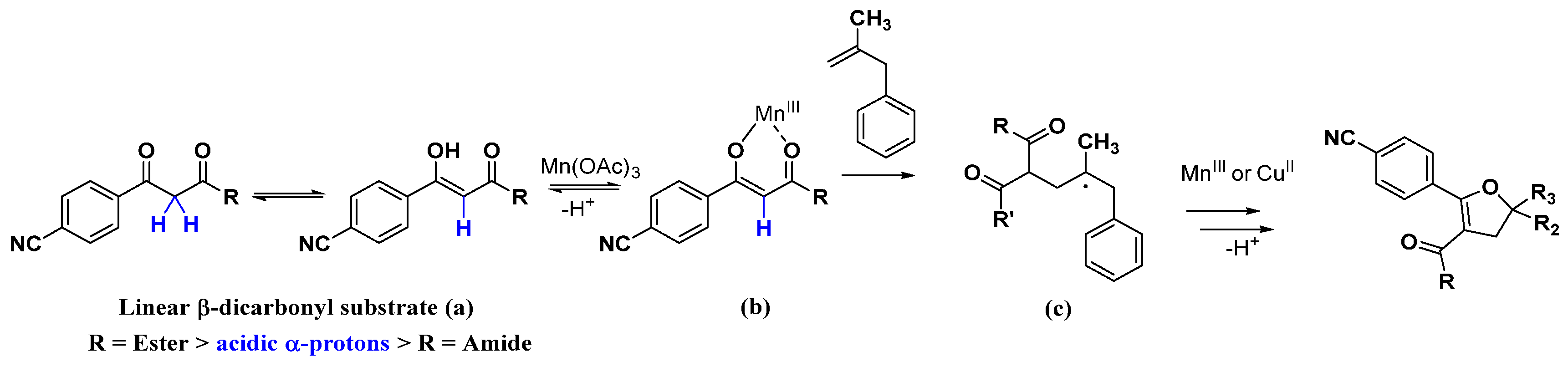 Molecules 29 05469 sch003