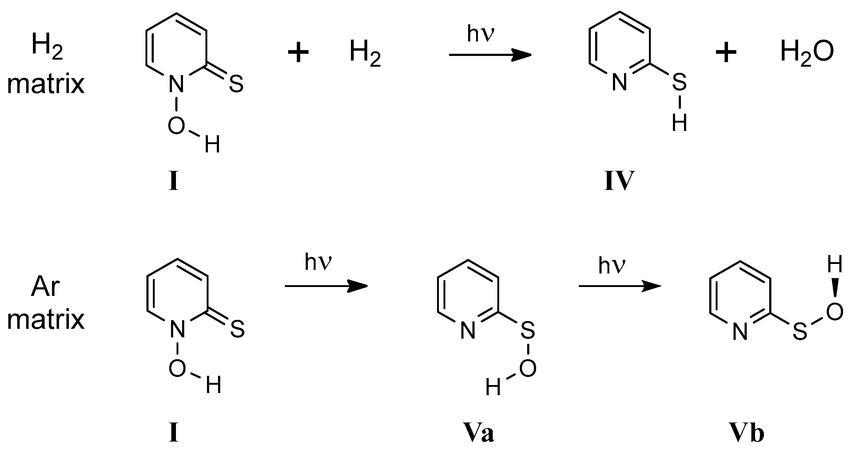 Molecules 29 05472 sch002
