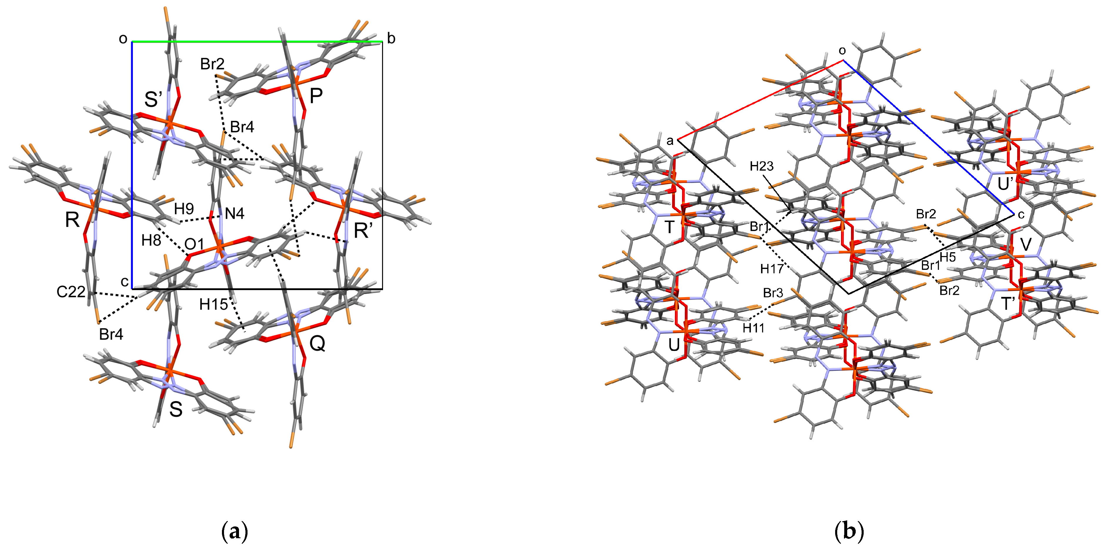 Molecules 29 05473 g004
