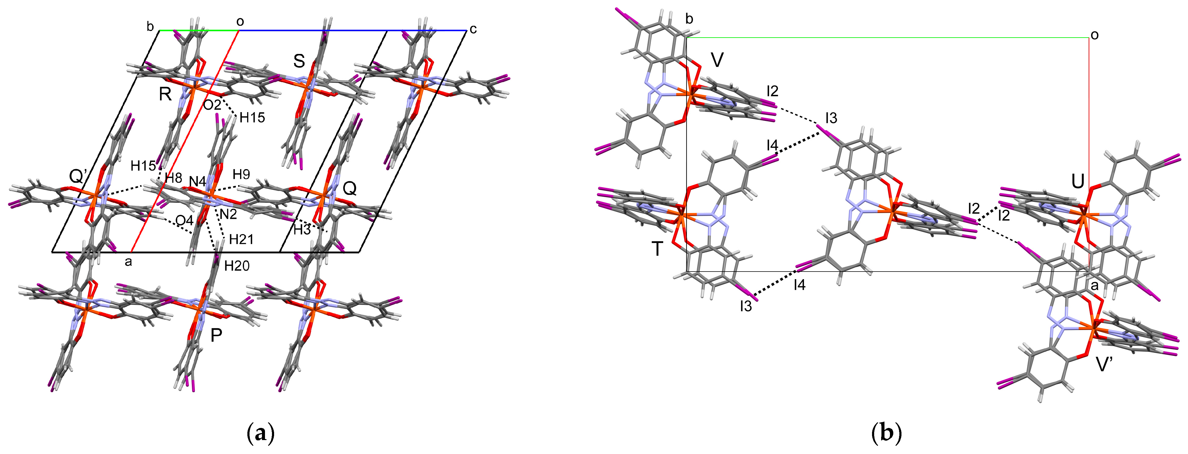 Molecules 29 05473 g005