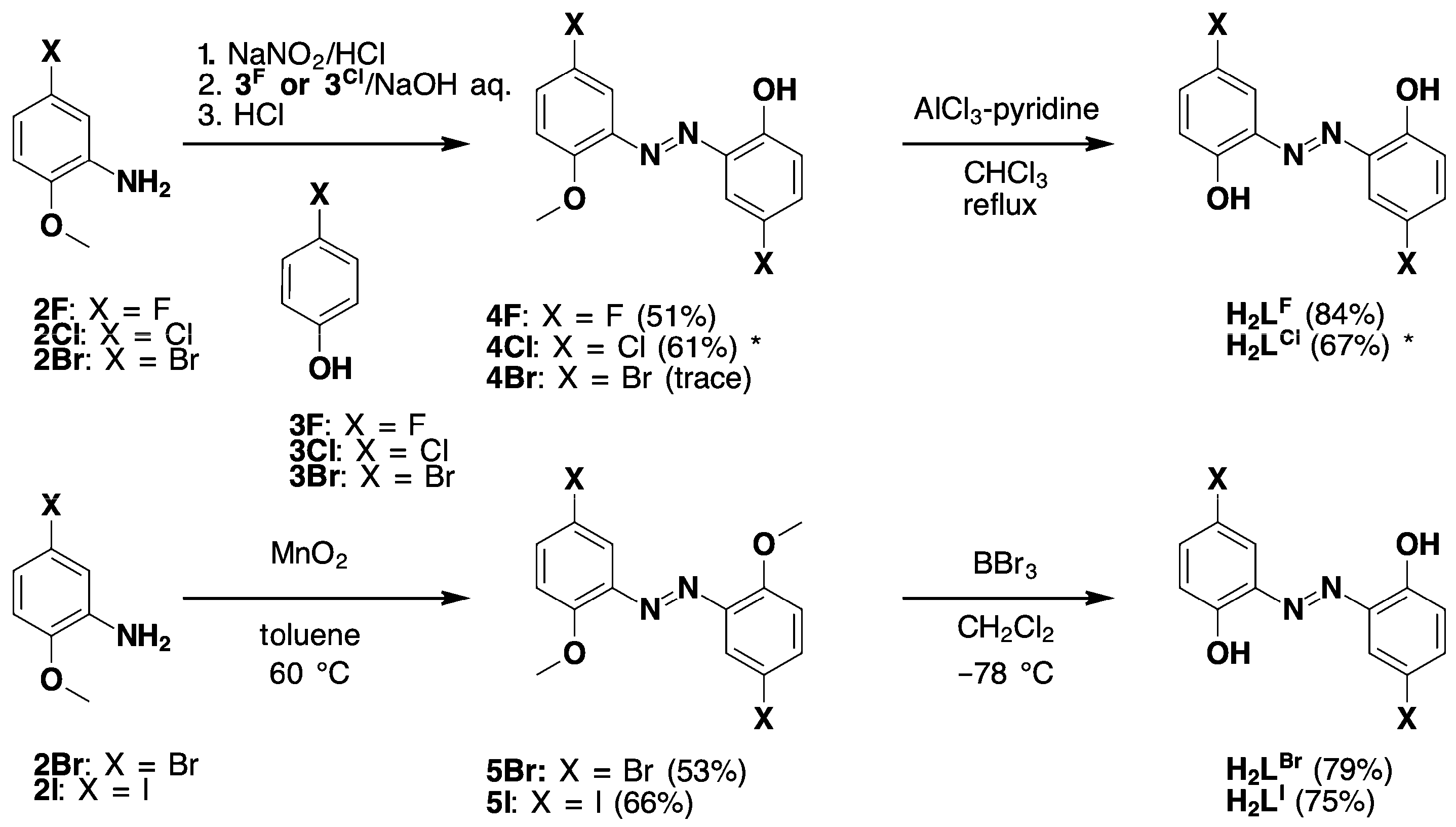 Molecules 29 05473 sch001