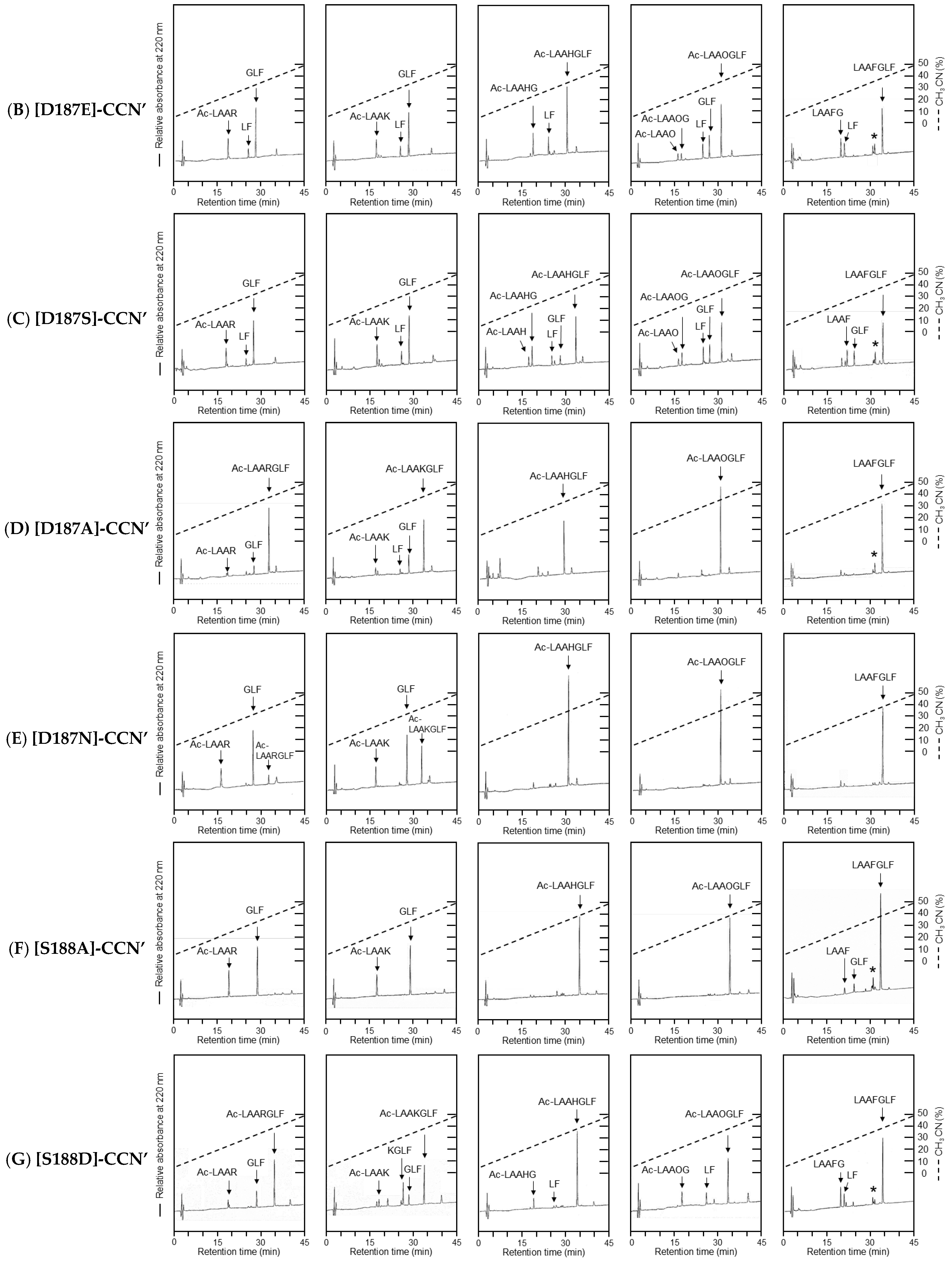 Molecules 29 05476 g004b