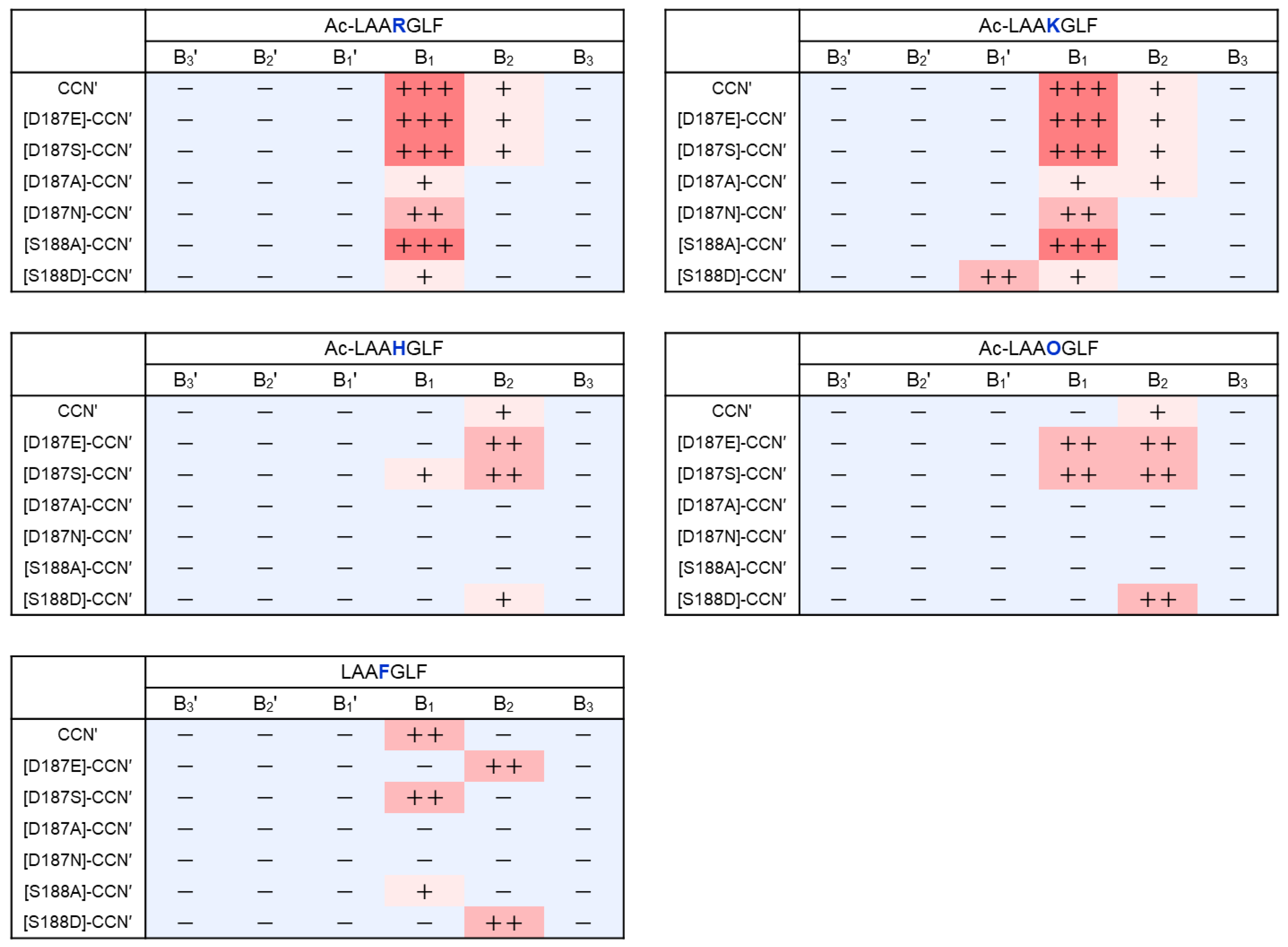 Molecules 29 05476 g005