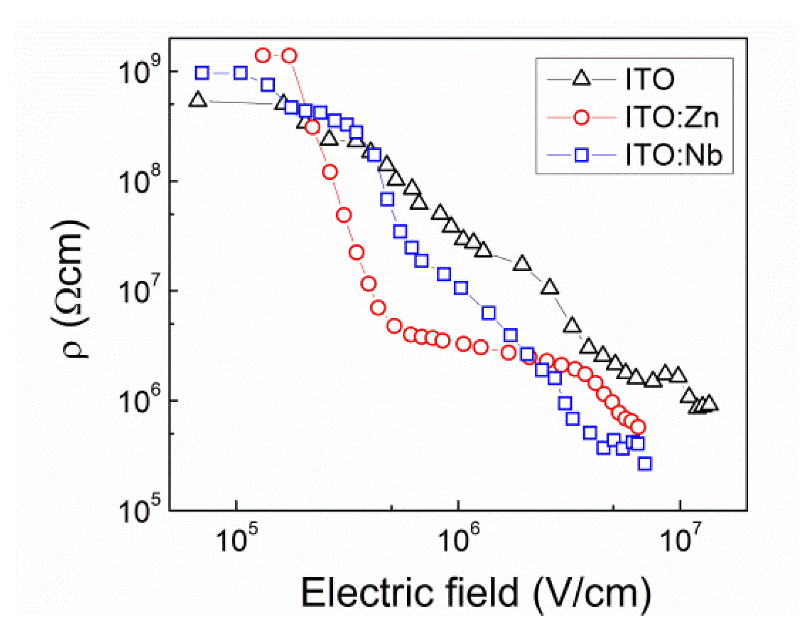 Molecules 29 05480 g011 Molecules 29 05480 g011