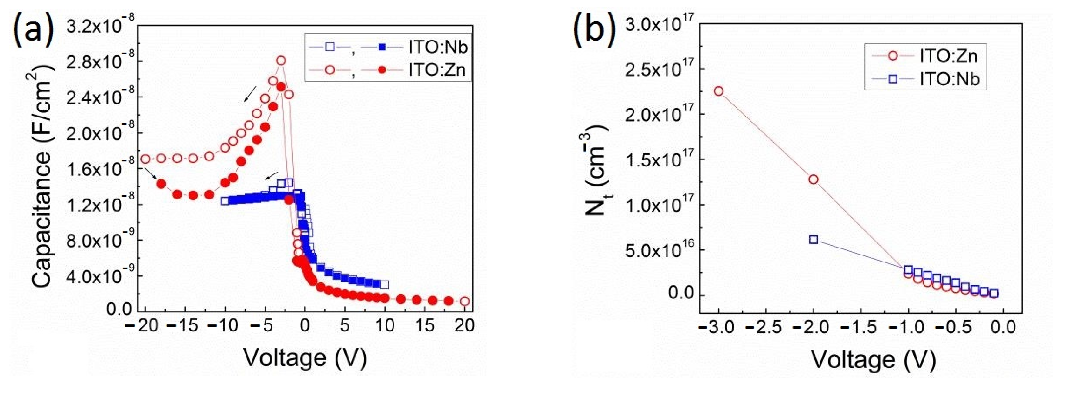 Molecules 29 05480 g013 Molecules 29 05480 g013