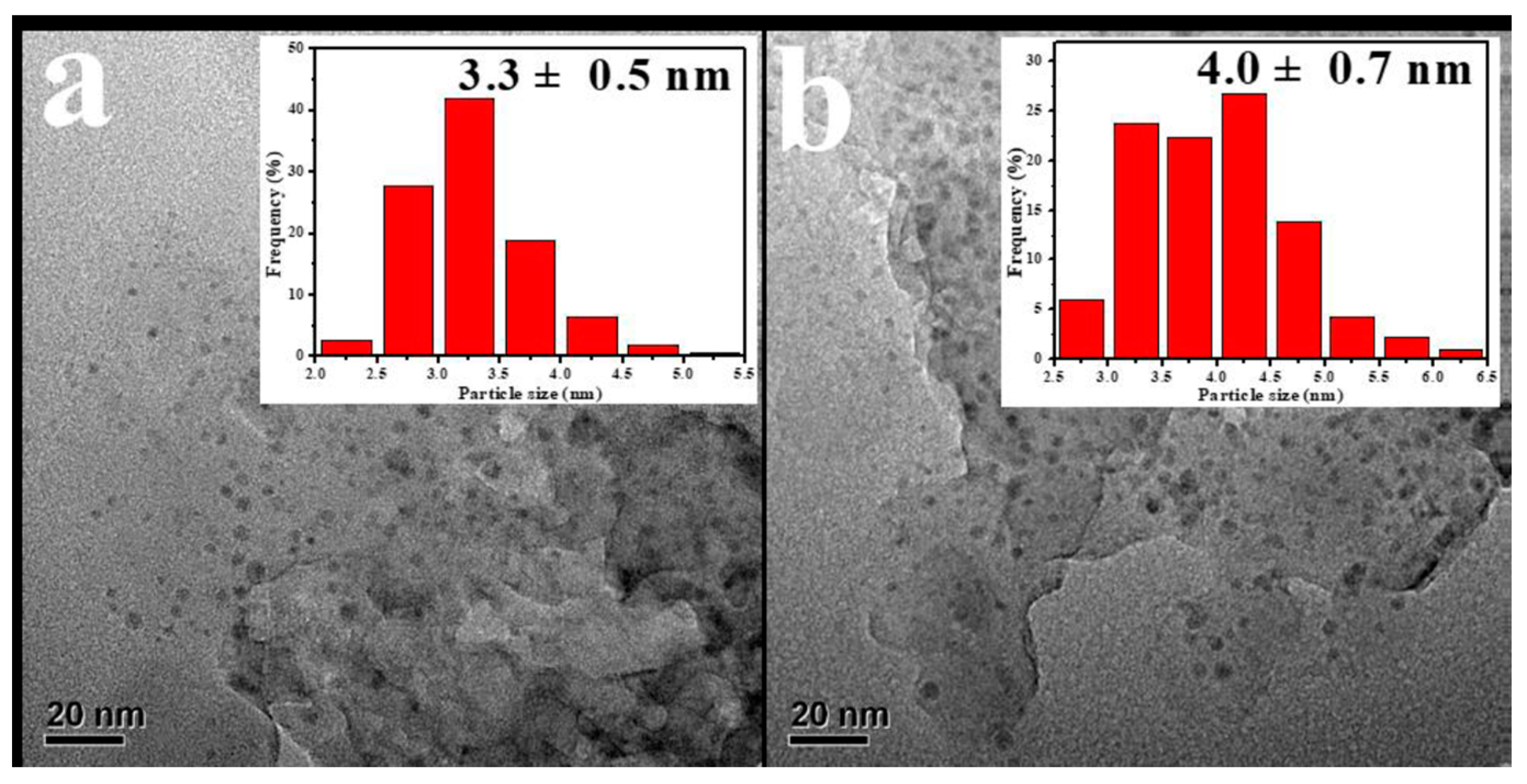 Molecules 29 05484 g003