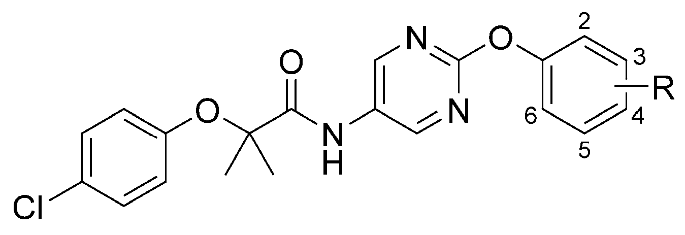 Molecules 29 05494 i001