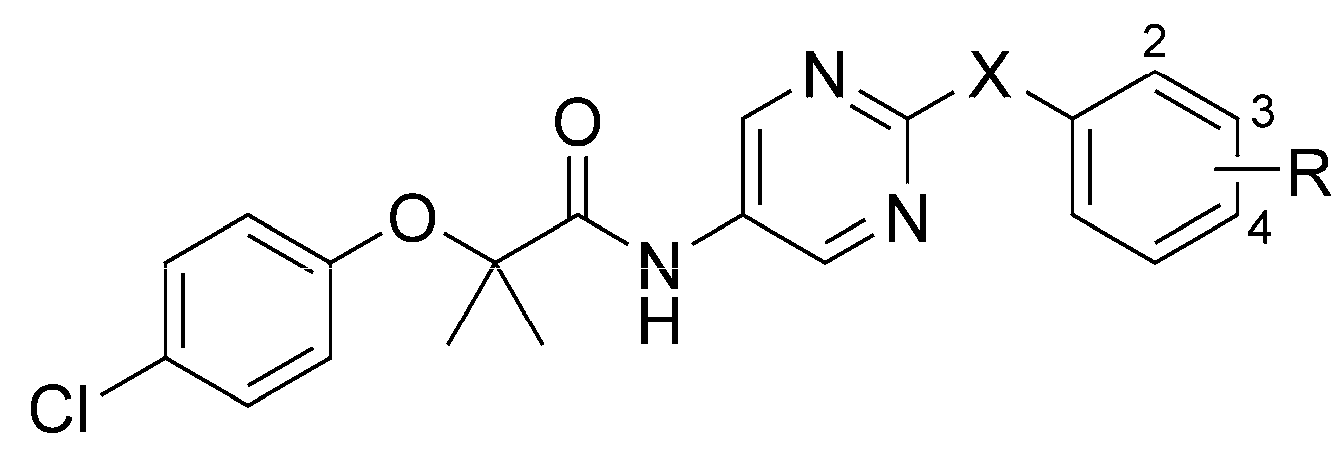 Molecules 29 05494 i003