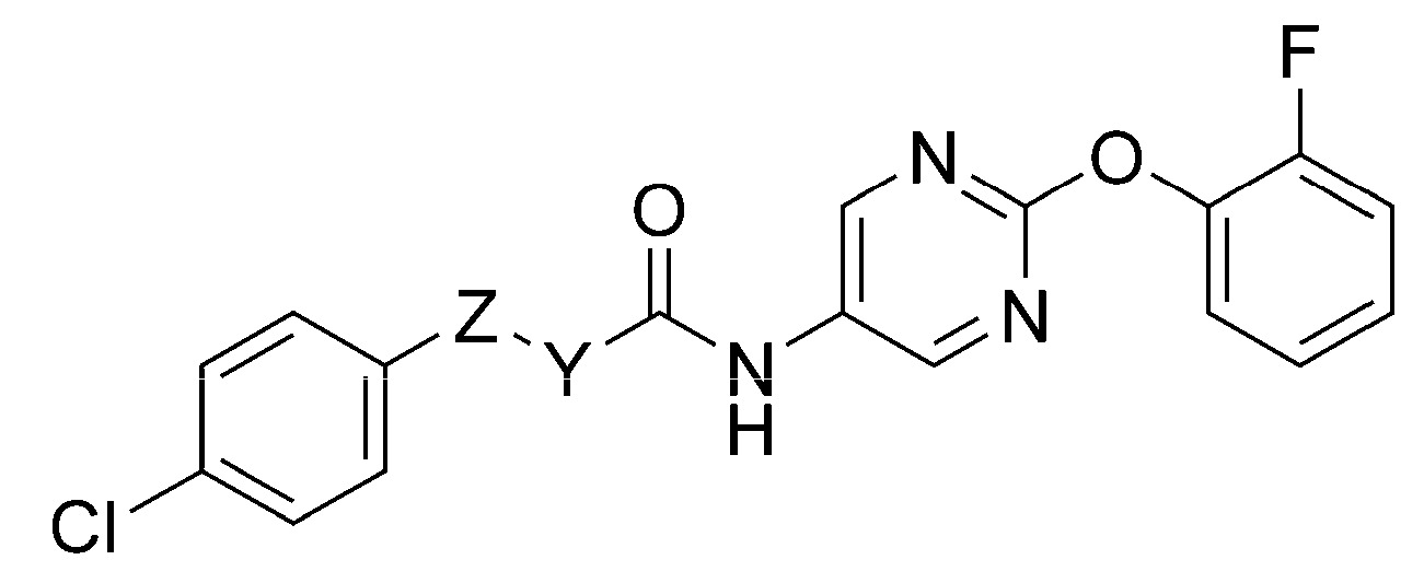 Molecules 29 05494 i004