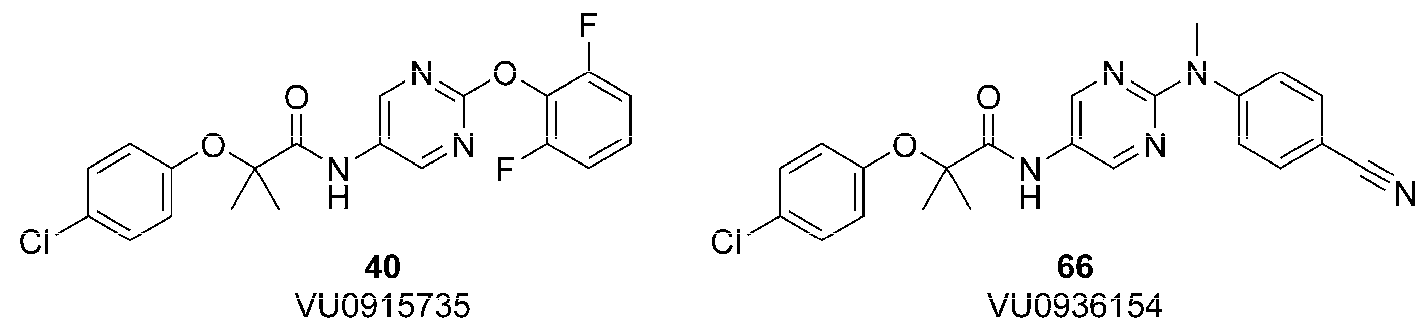 Molecules 29 05494 i007