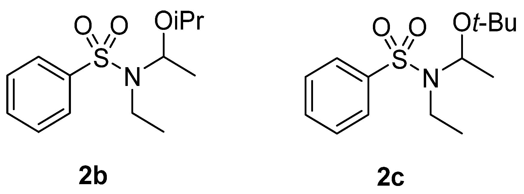 Molecules 29 05496 g002