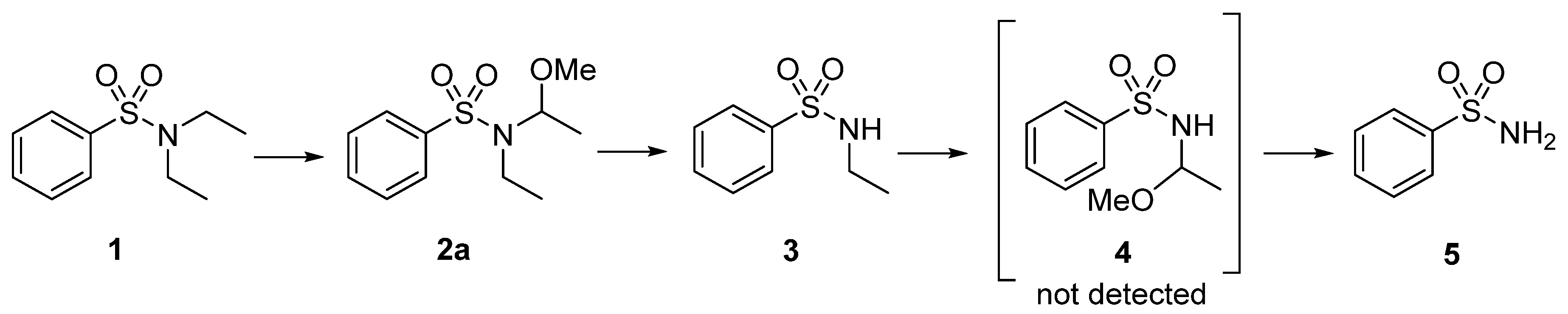 Molecules 29 05496 sch004