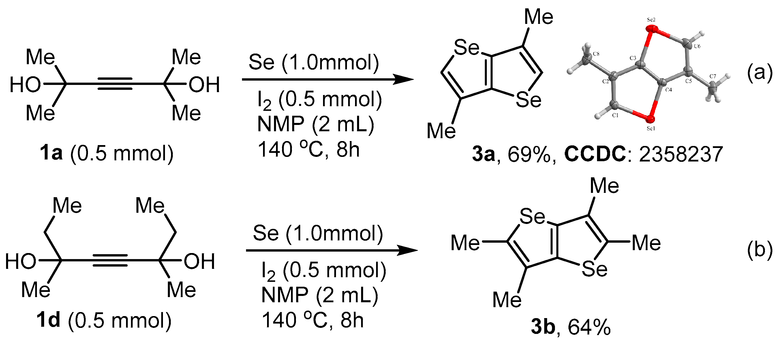 Molecules 29 05507 sch003