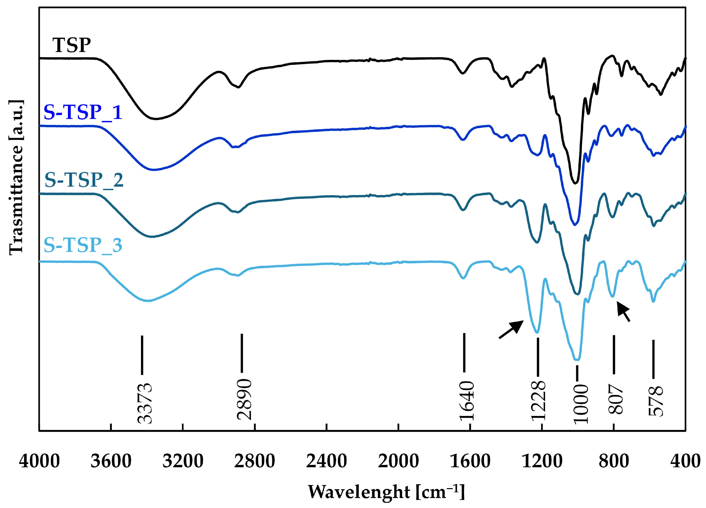 Molecules 29 05510 g002 Molecules 29 05510 g002