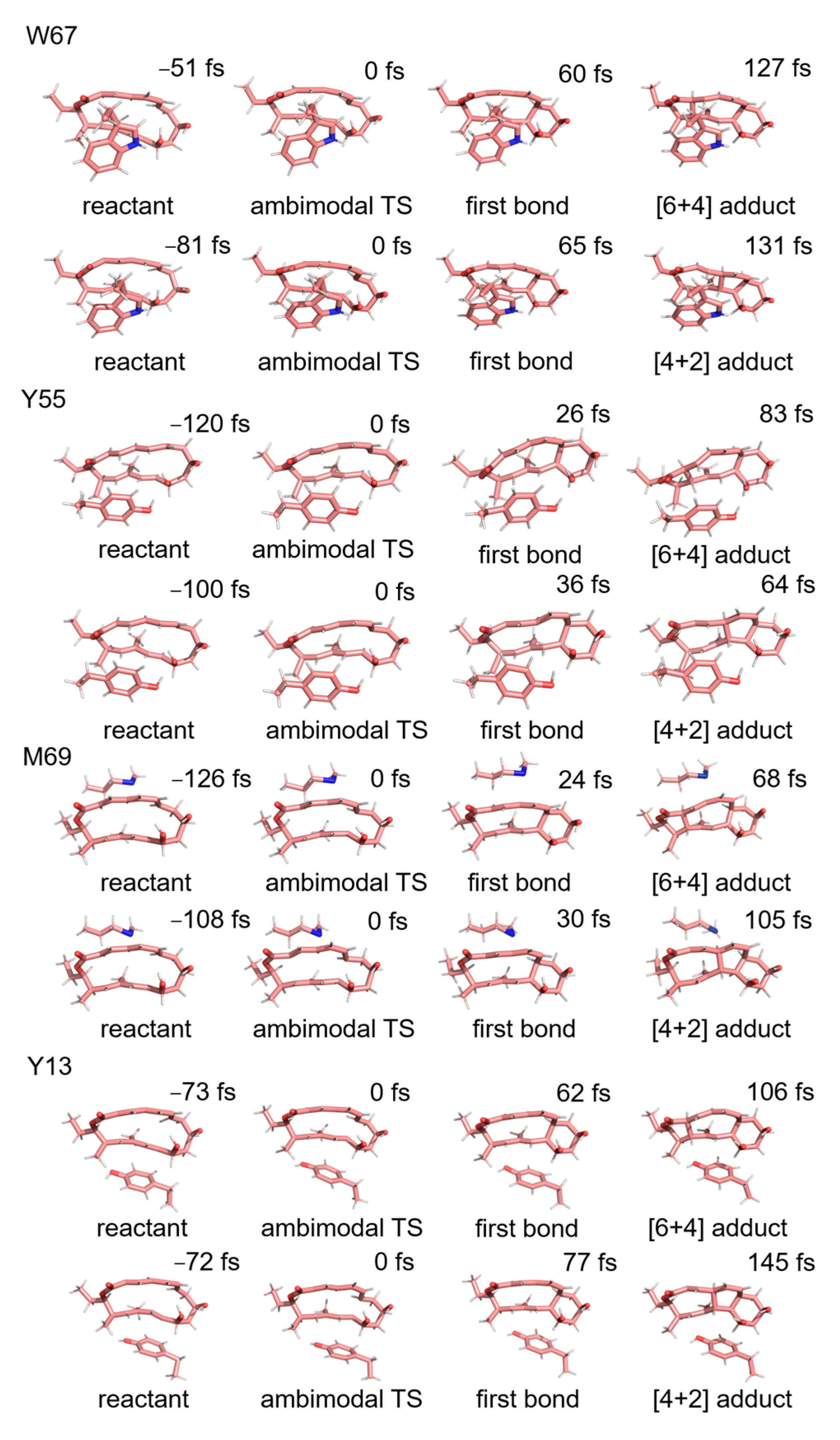Molecules 29 05518 g005