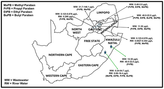 Molecules 29 05533 g002
