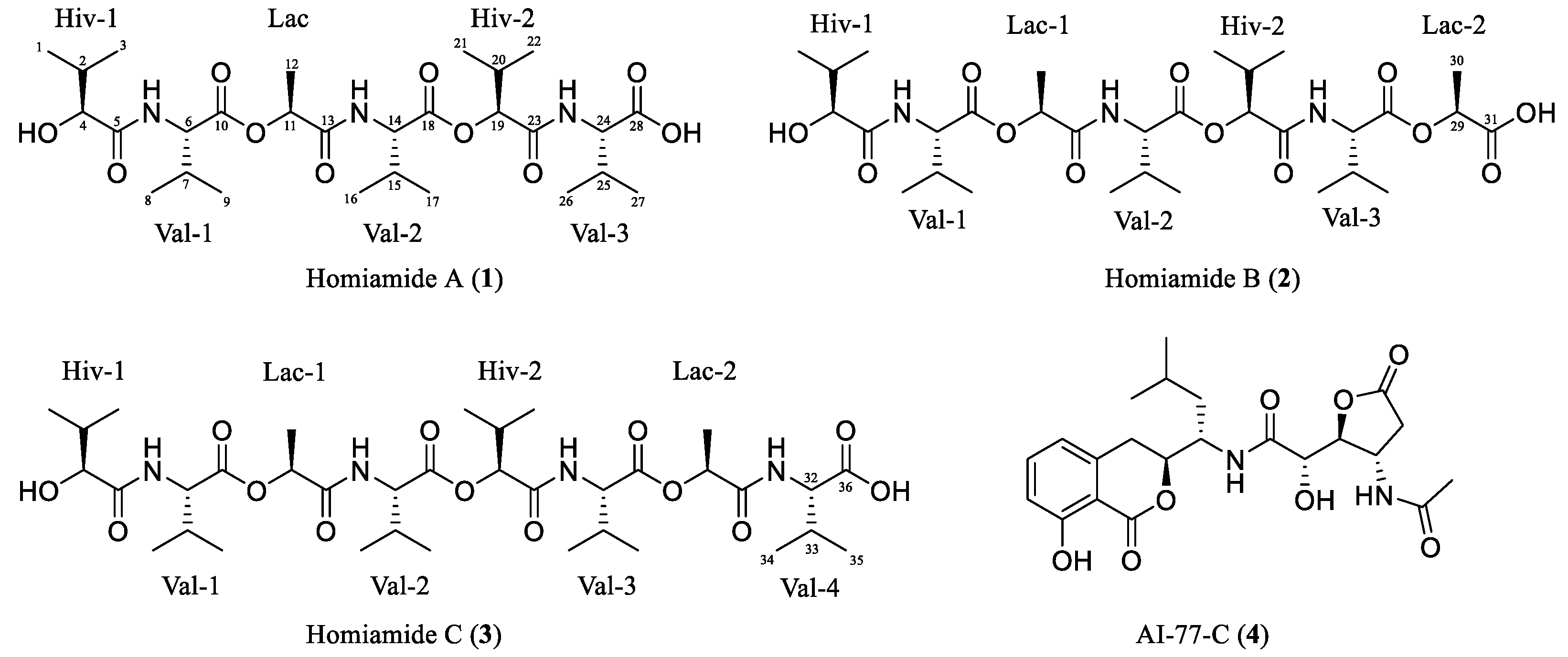 Molecules 29 05539 g001