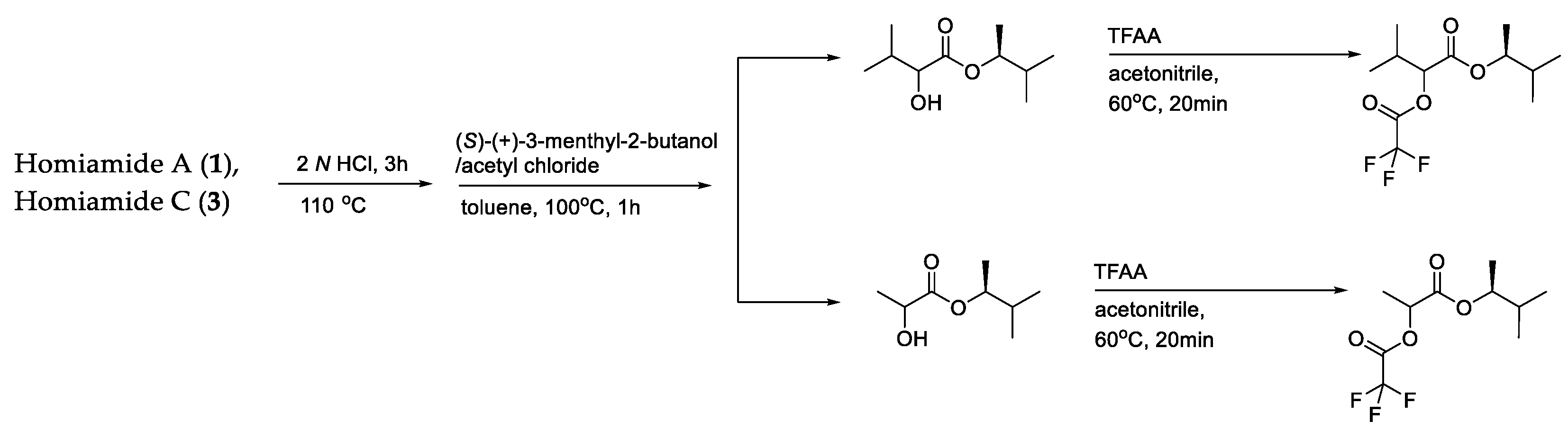 Molecules 29 05539 sch001