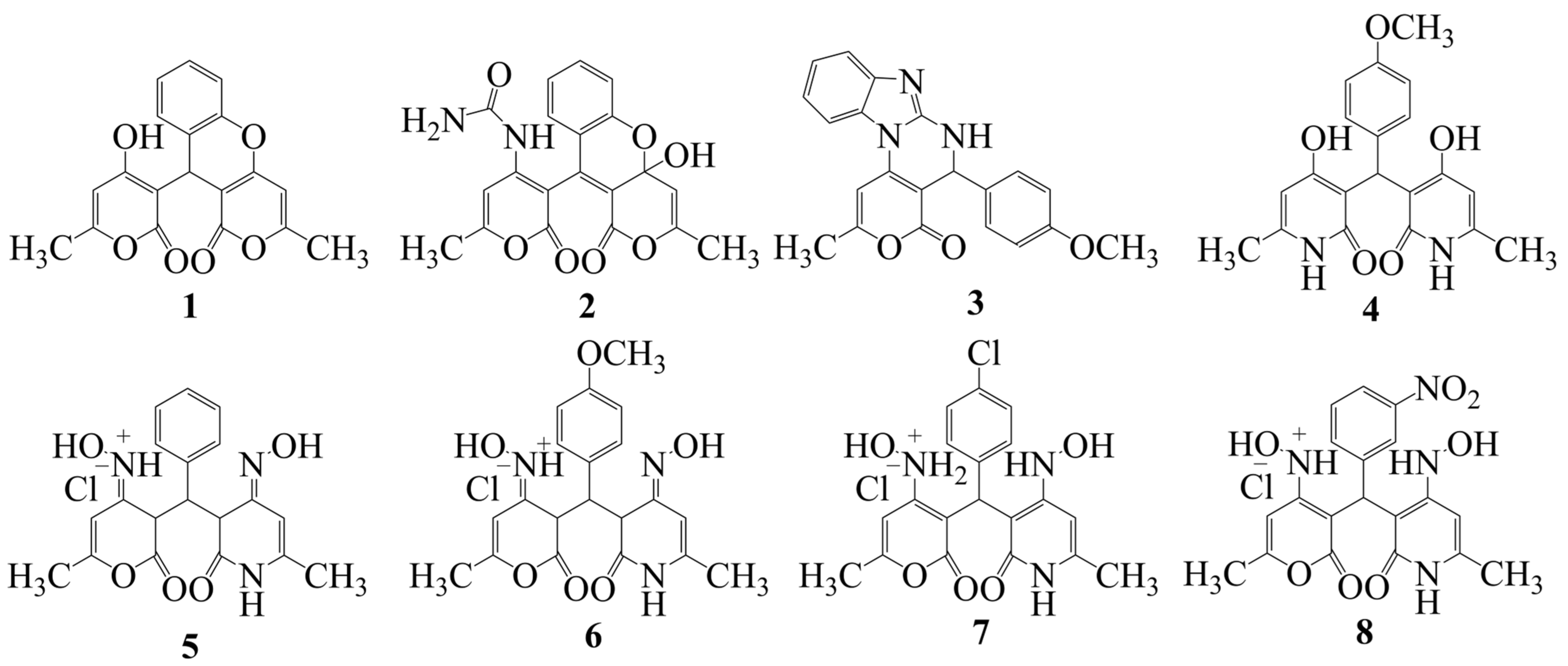 Molecules 29 05540 g002 Molecules 29 05540 g002