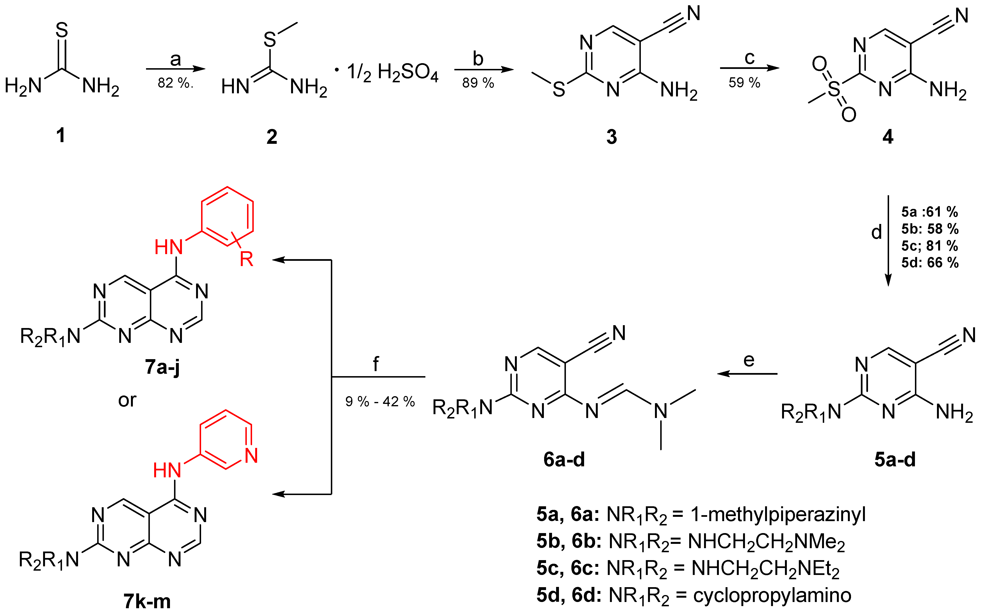 Molecules 29 05549 sch001