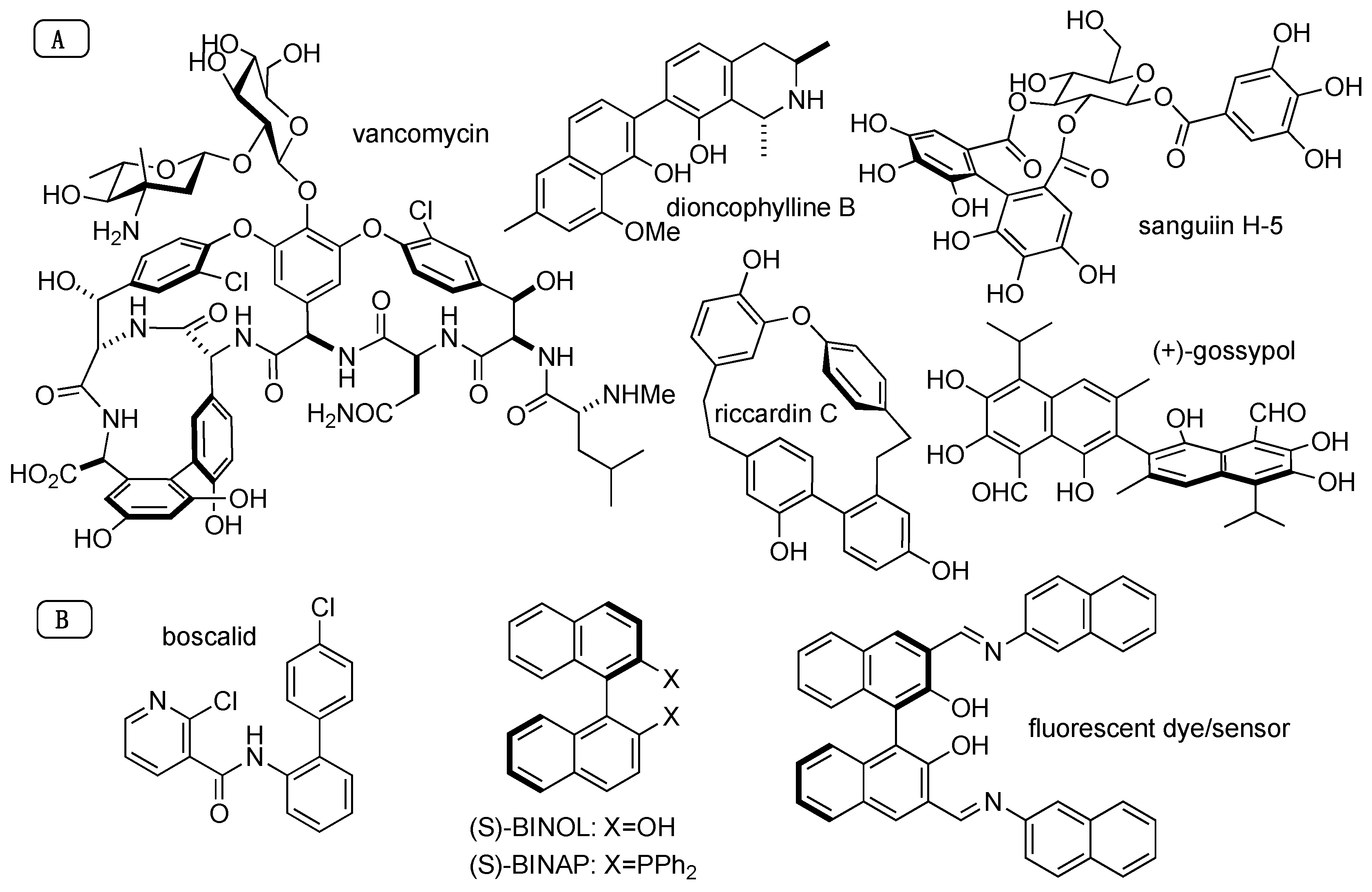Molecules 29 05552 g001
