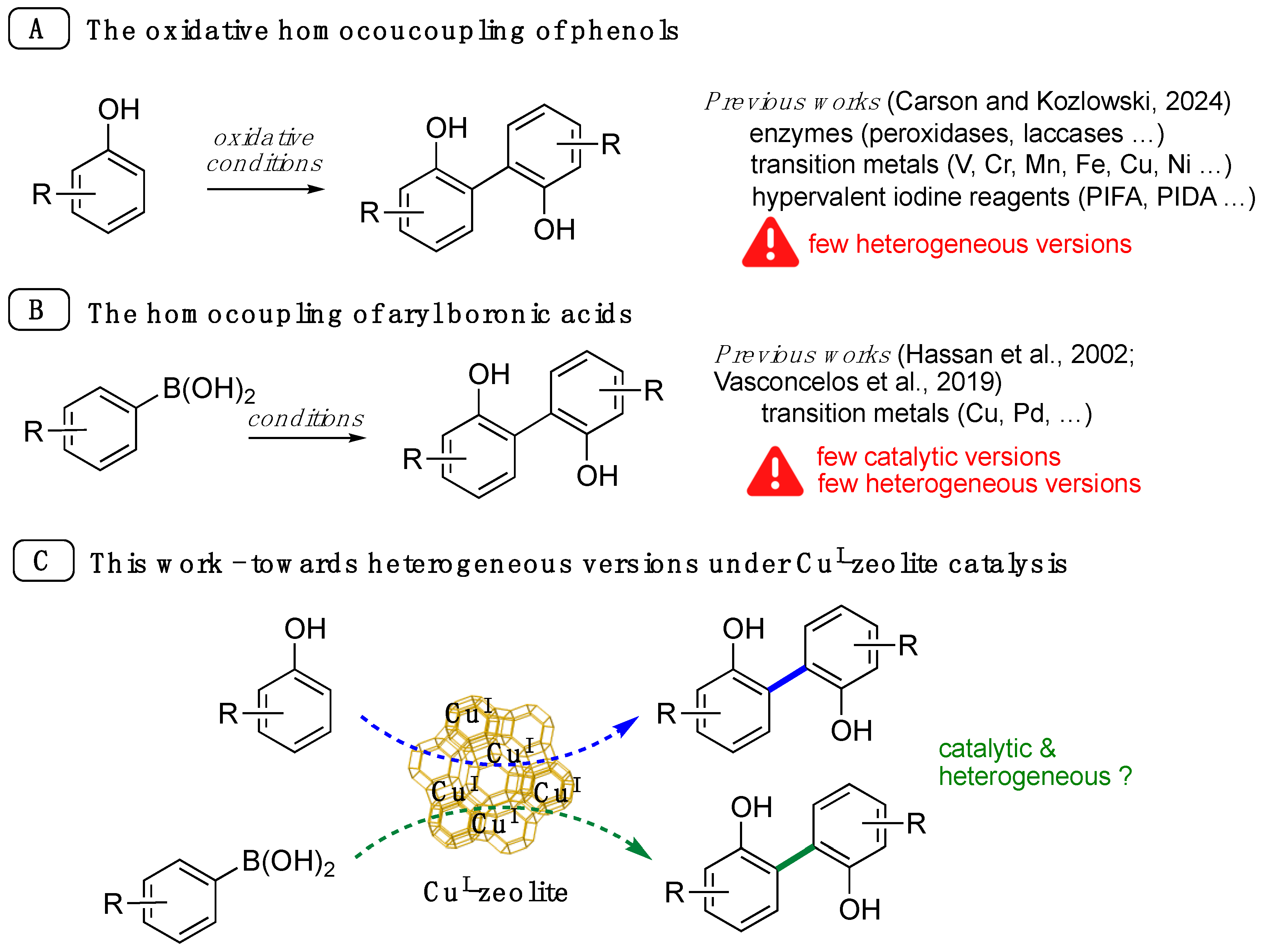 Molecules 29 05552 sch001
