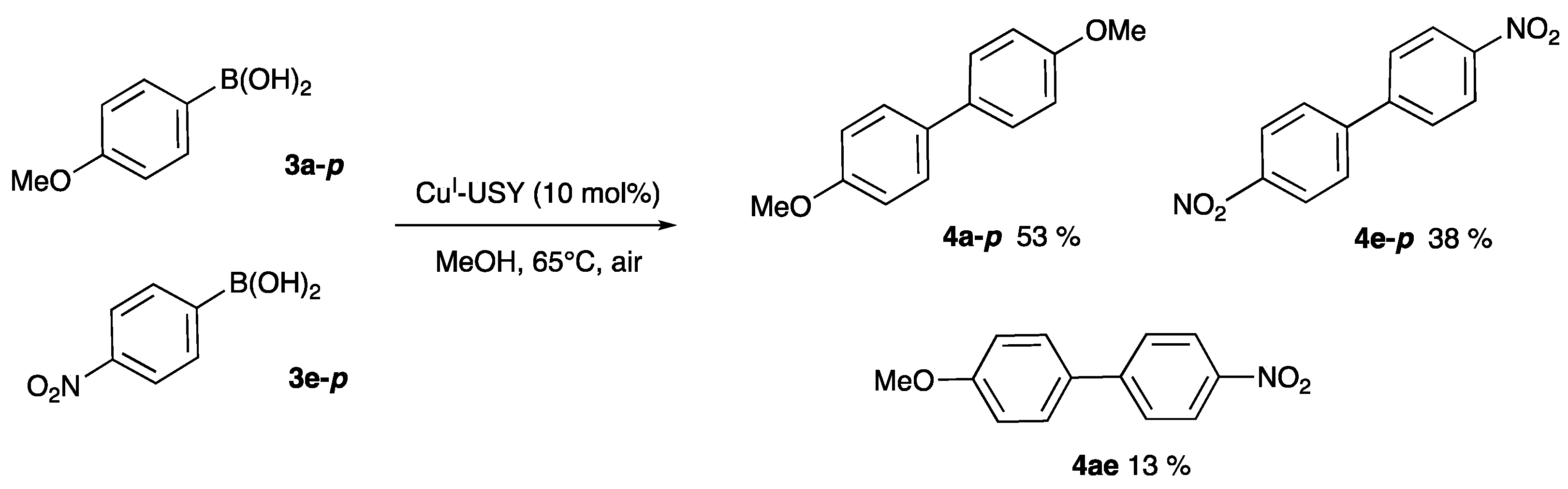 Molecules 29 05552 sch006