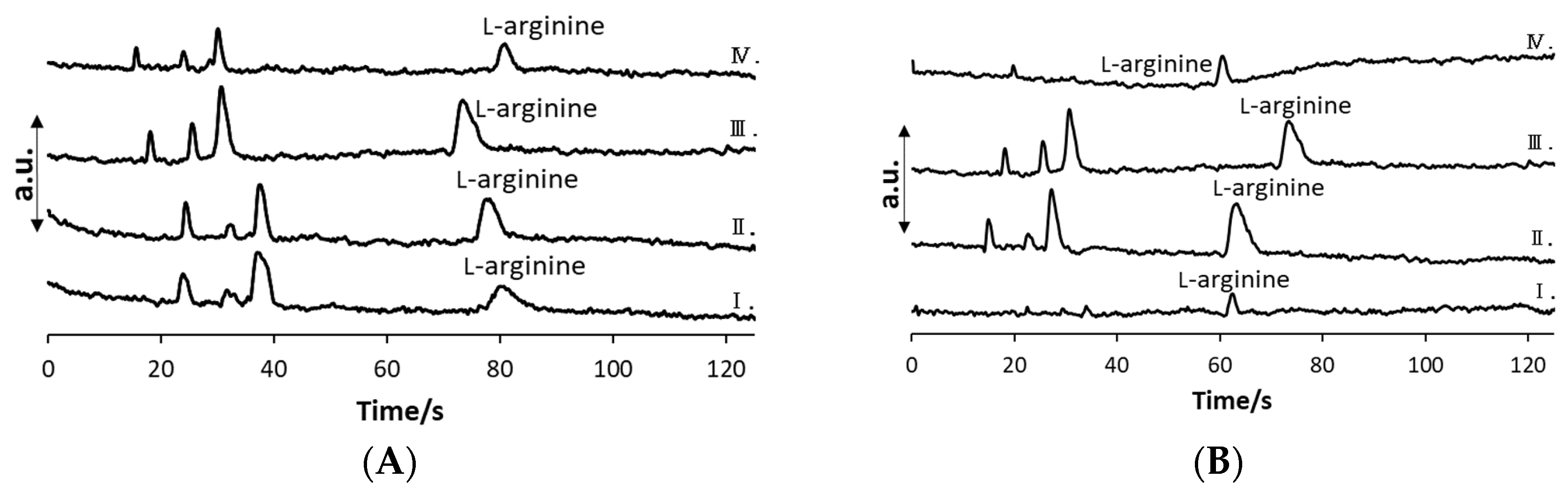 Molecules 29 05554 g002