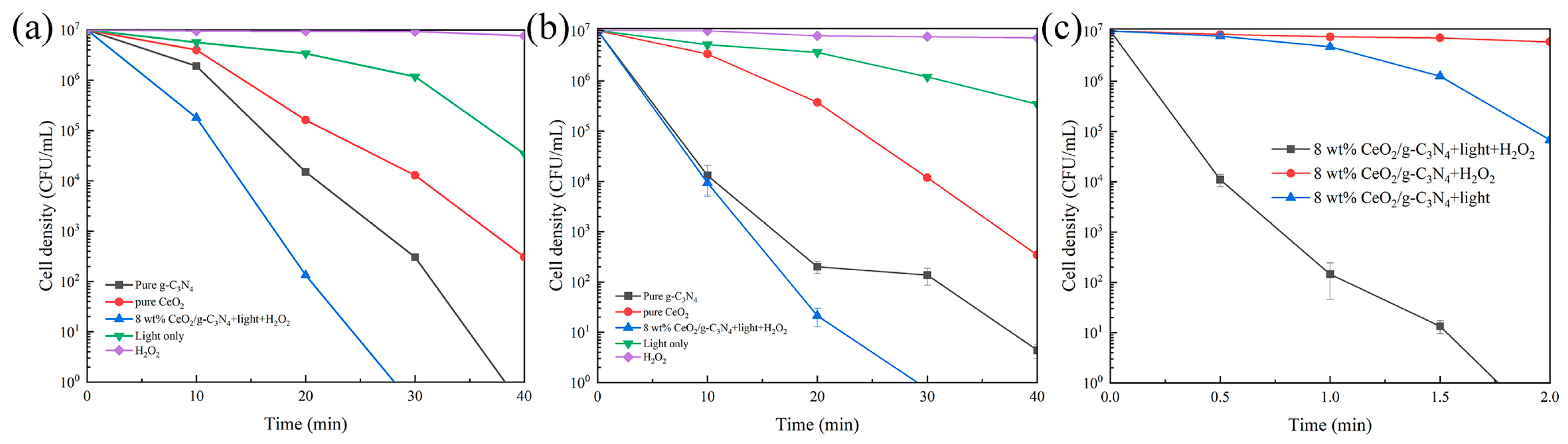 Molecules 29 05557 g009 Molecules 29 05557 g009