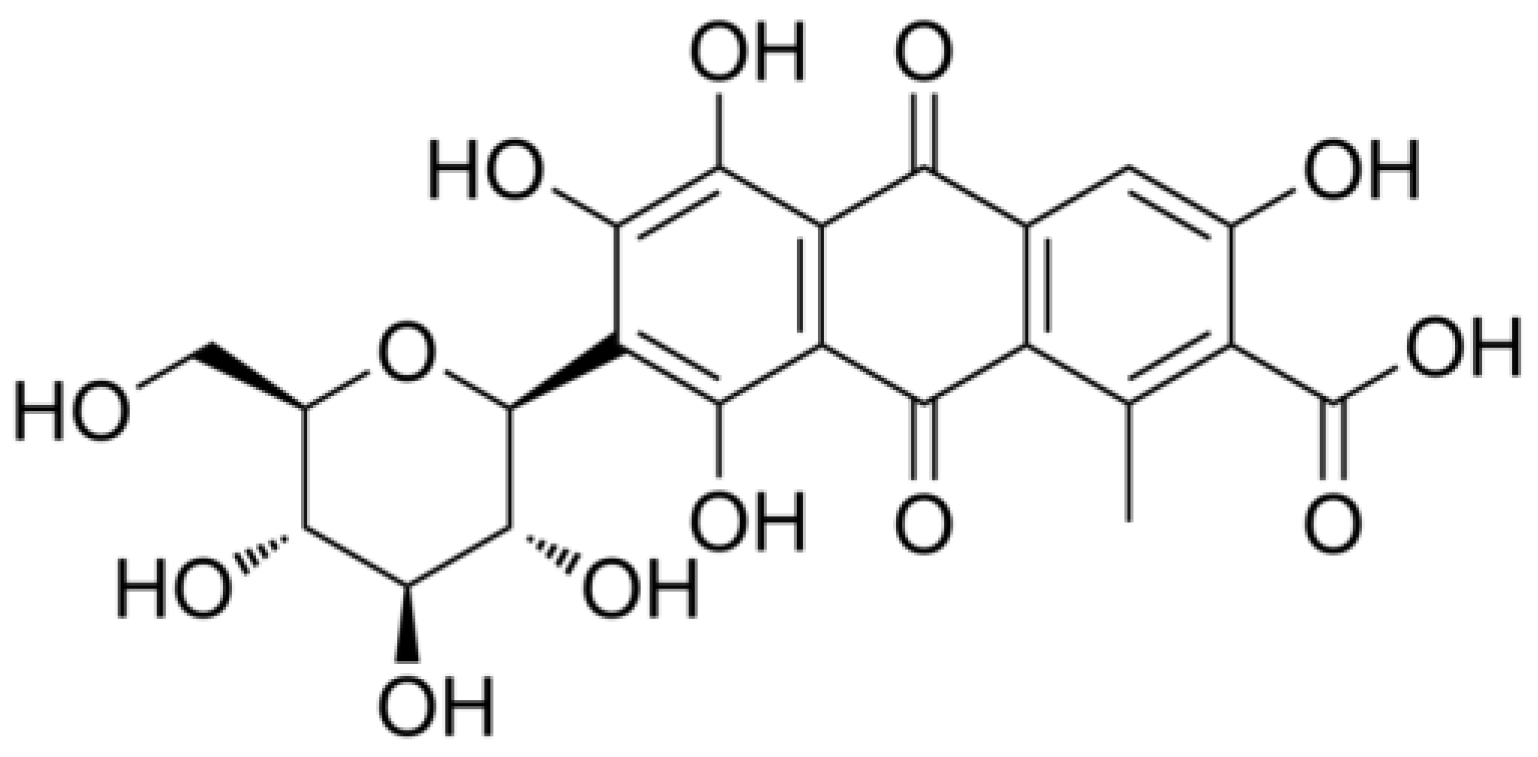Molecules 29 05568 g001