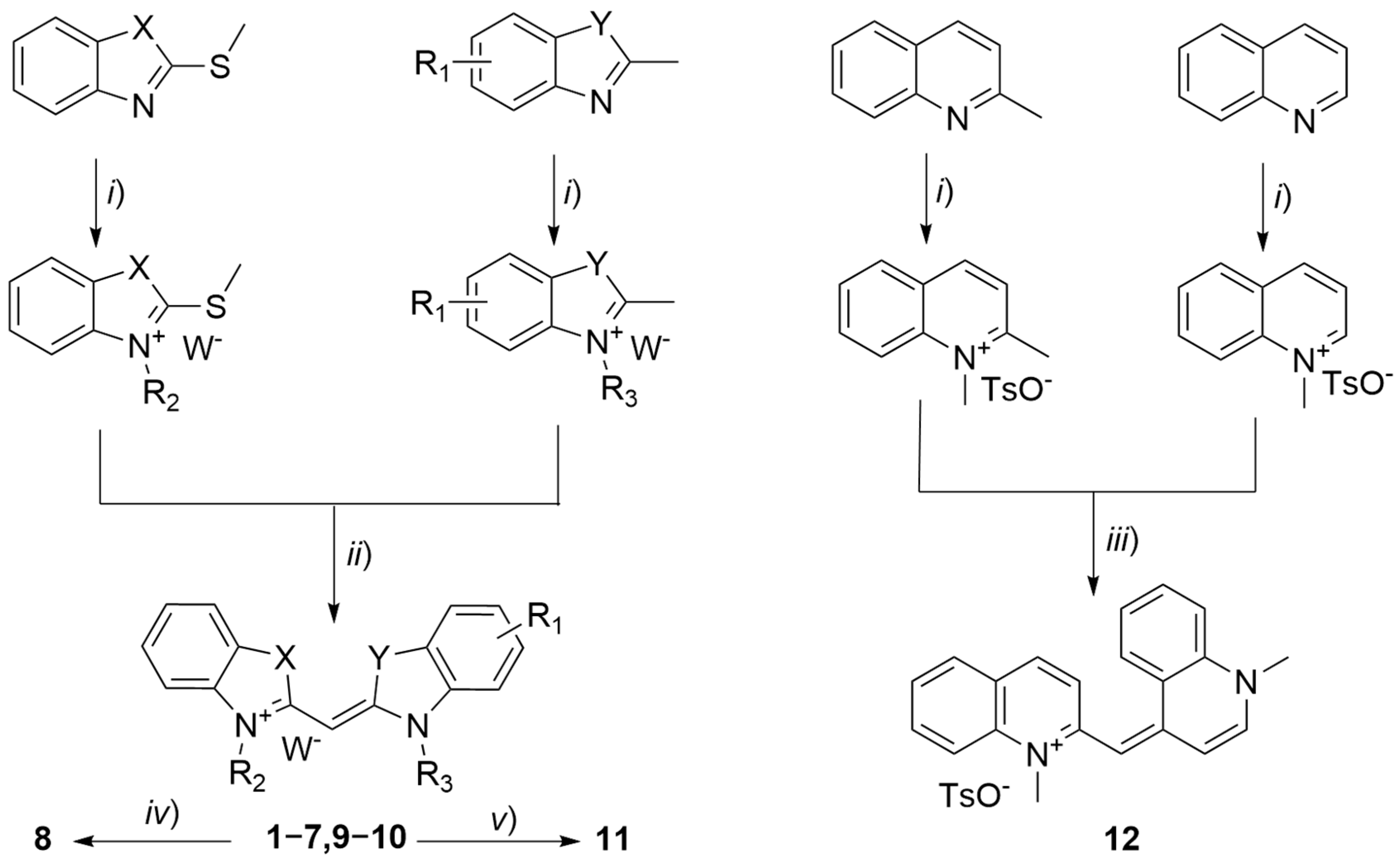 Molecules 29 05581 sch001