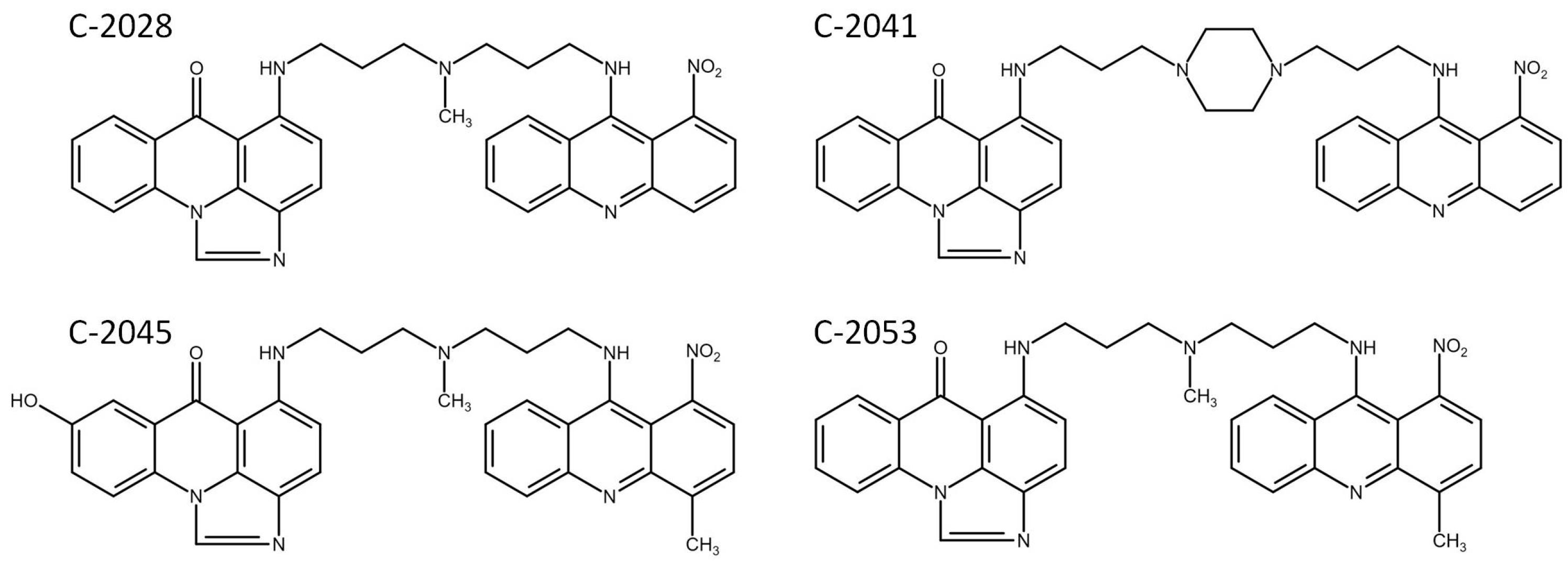 Molecules 29 05582 g001 Molecules 29 05582 g001