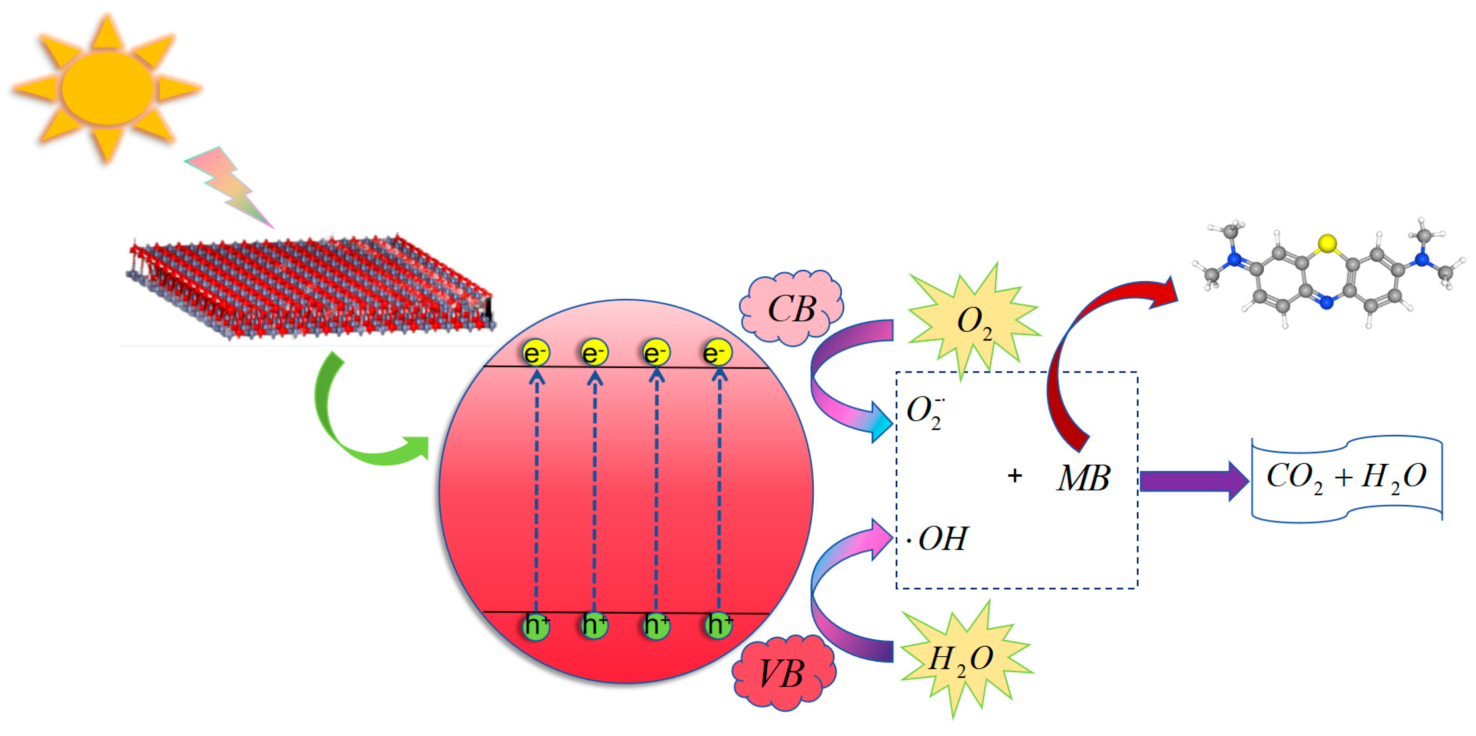 Molecules 29 05584 g013 Molecules 29 05584 g013