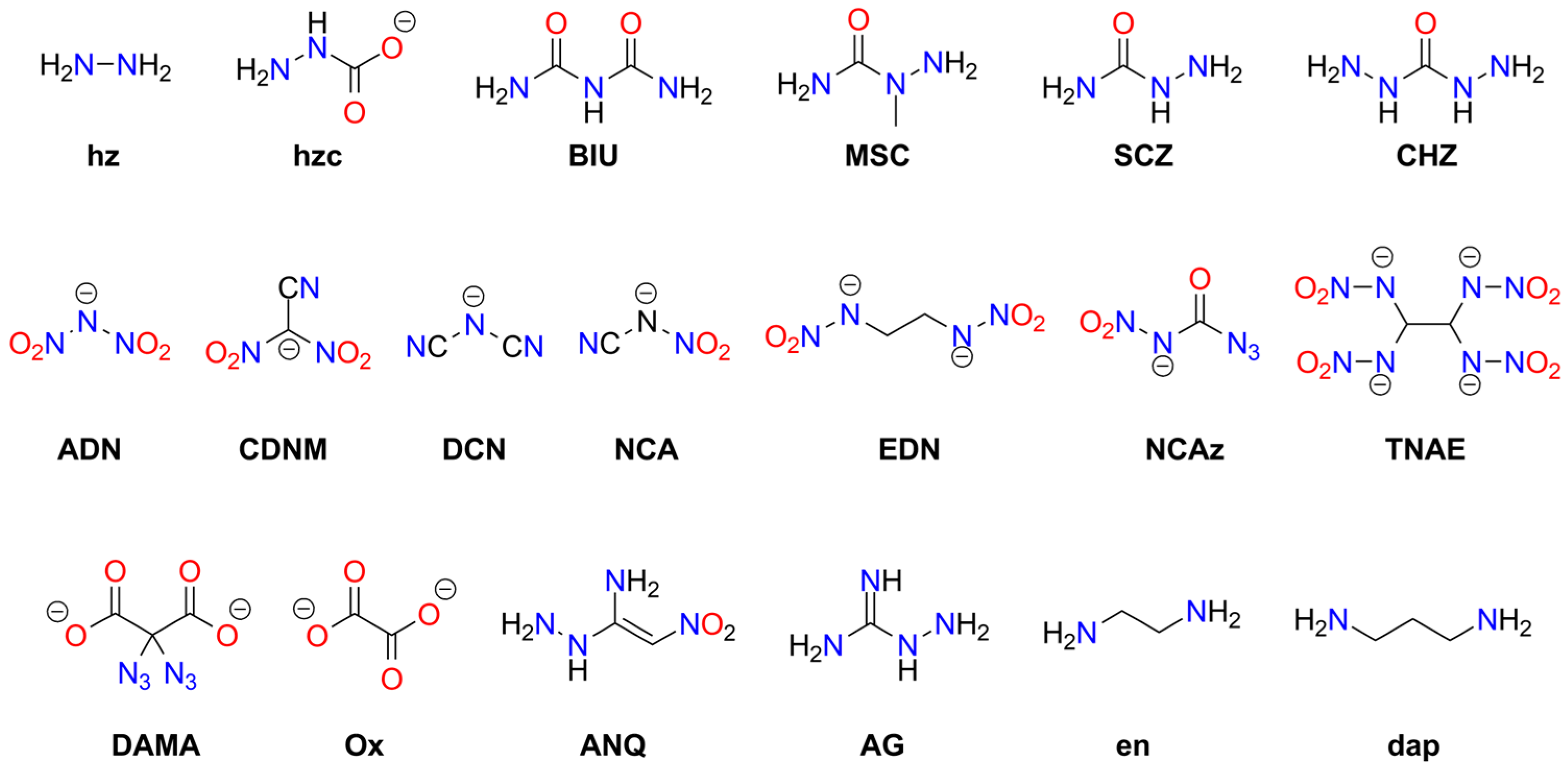 Molecules 29 05588 g002
