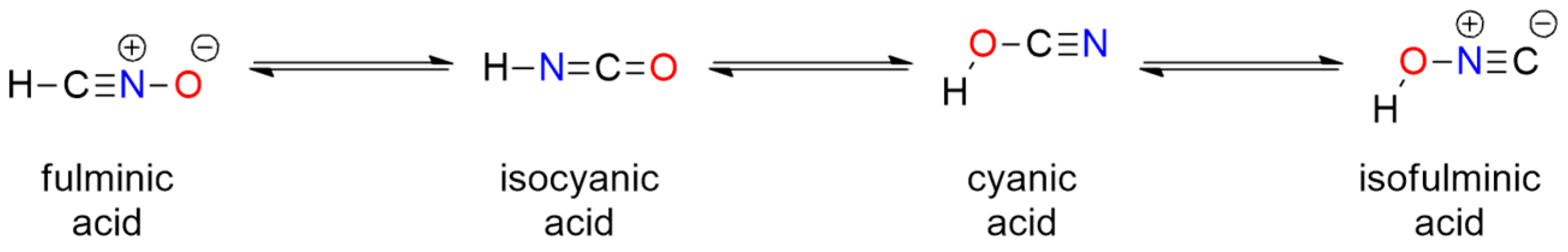 Molecules 29 05588 g003