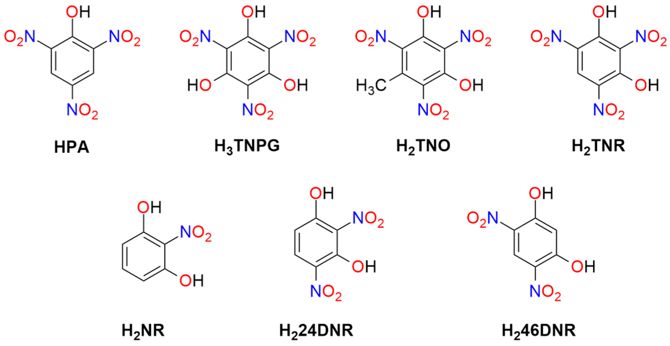 Molecules 29 05588 g004